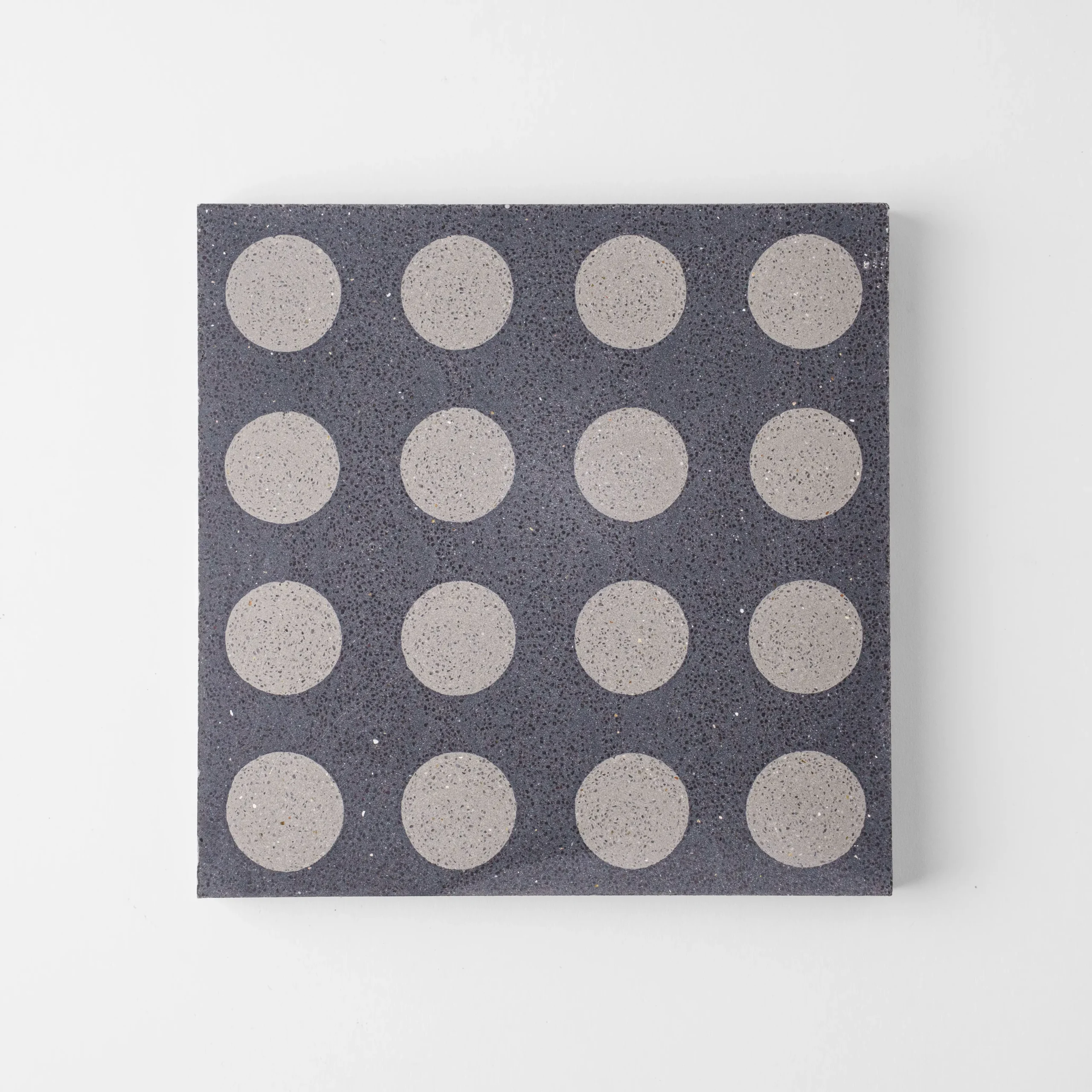 Benekli Desen 07 - Görsel 7