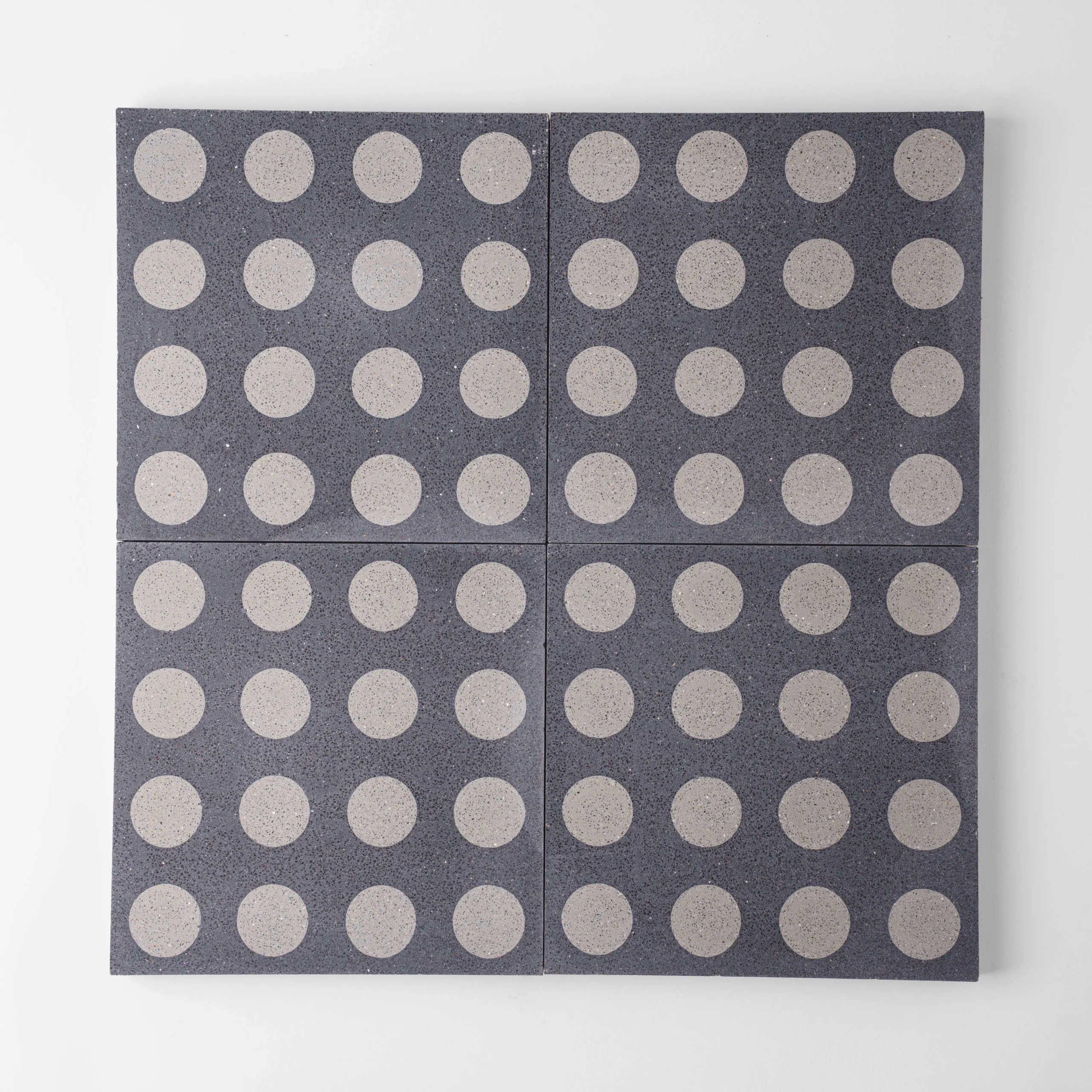 Benekli Desen 07 - Görsel 8