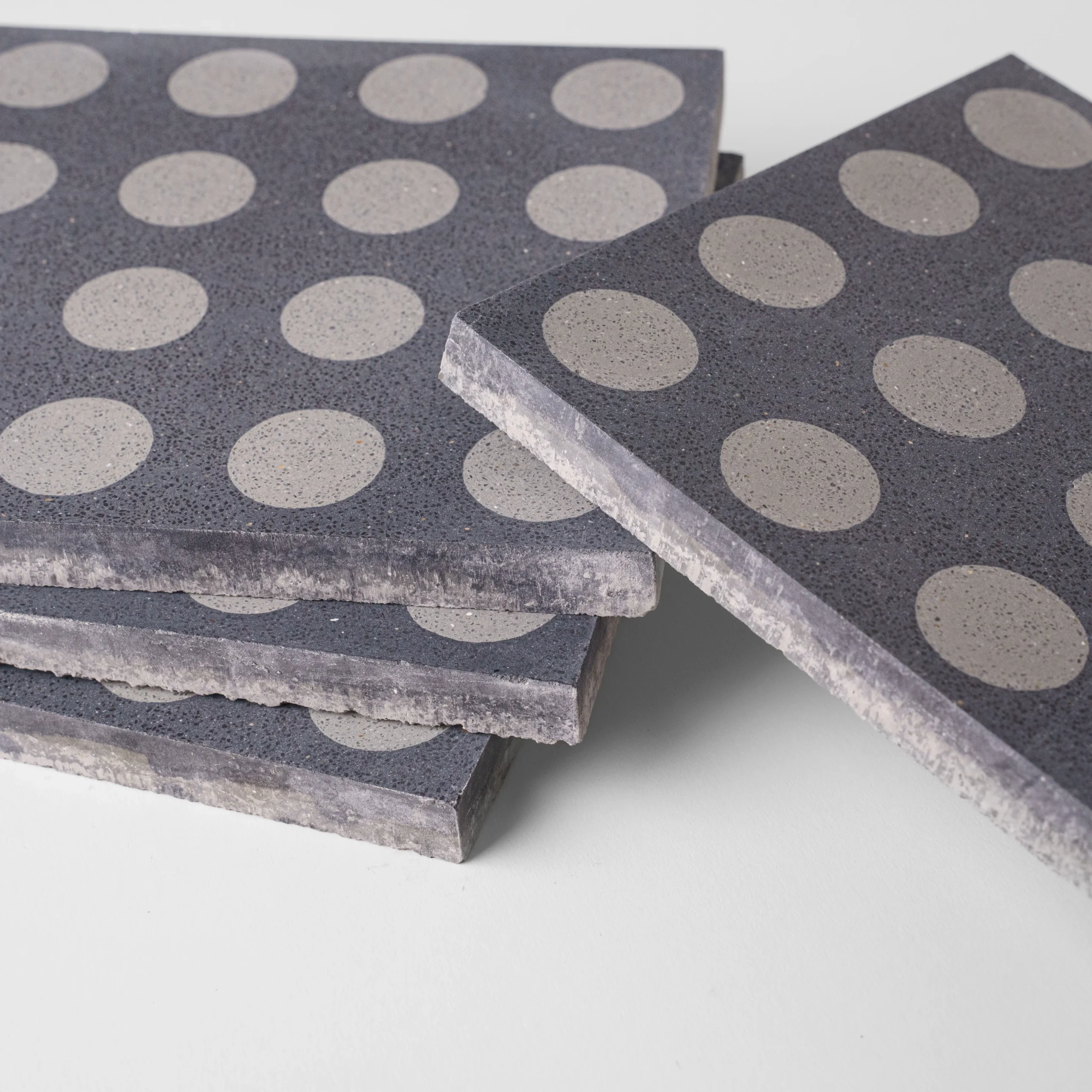 Benekli Desen 07 - Görsel 9