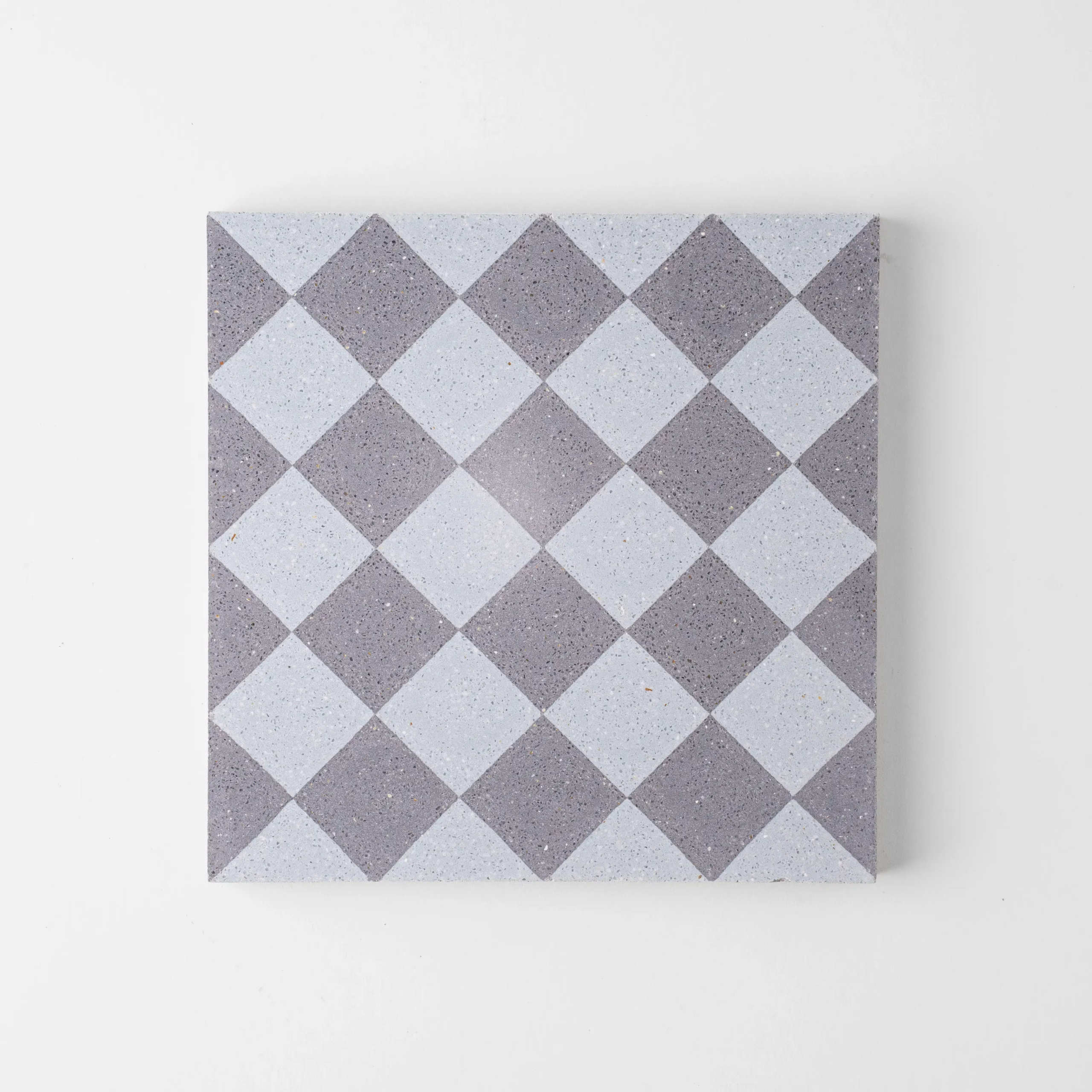 GEOMETRİK ÇİMENTO KARO 038