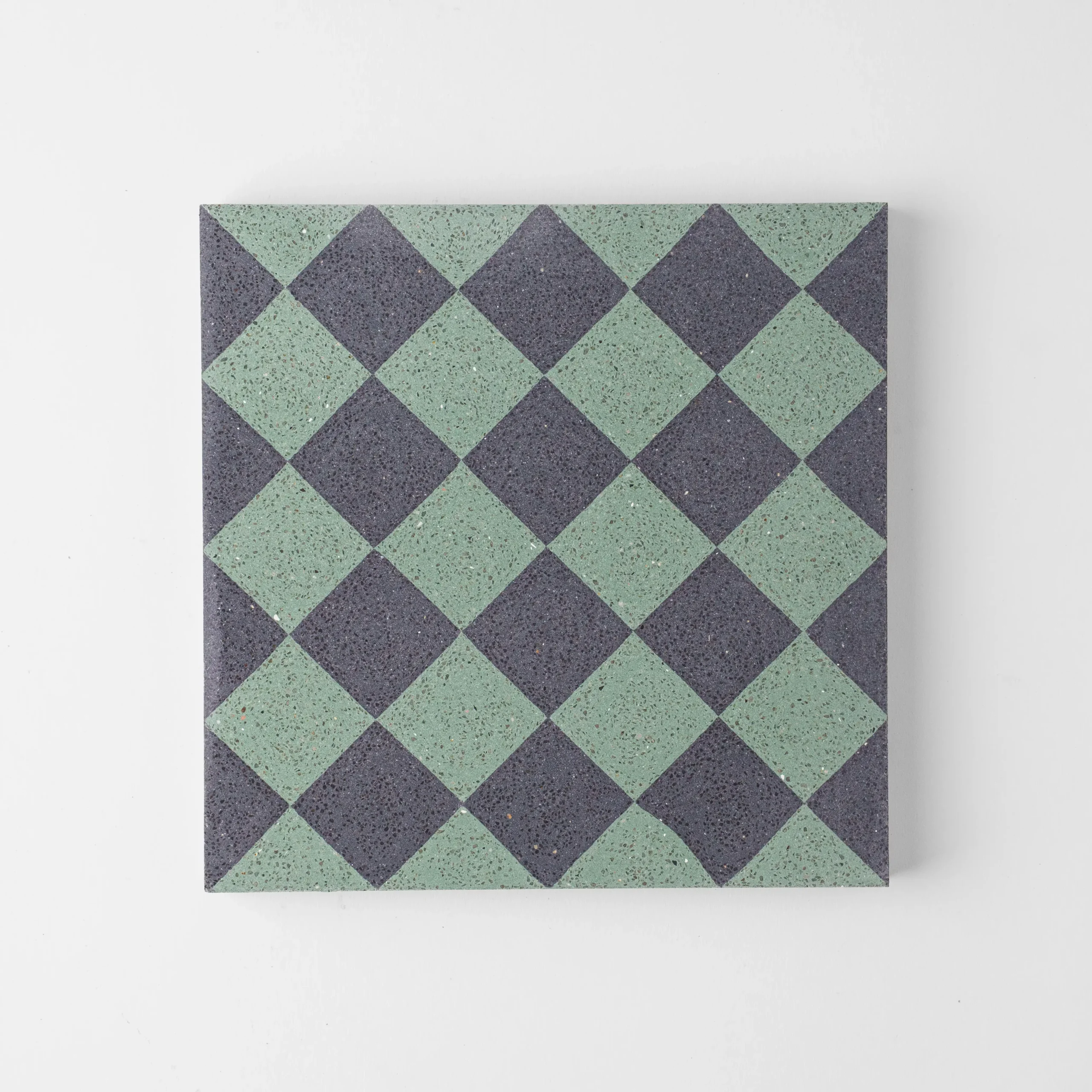 GEOMETRİK ÇİMENTO KARO 038 - Görsel 6