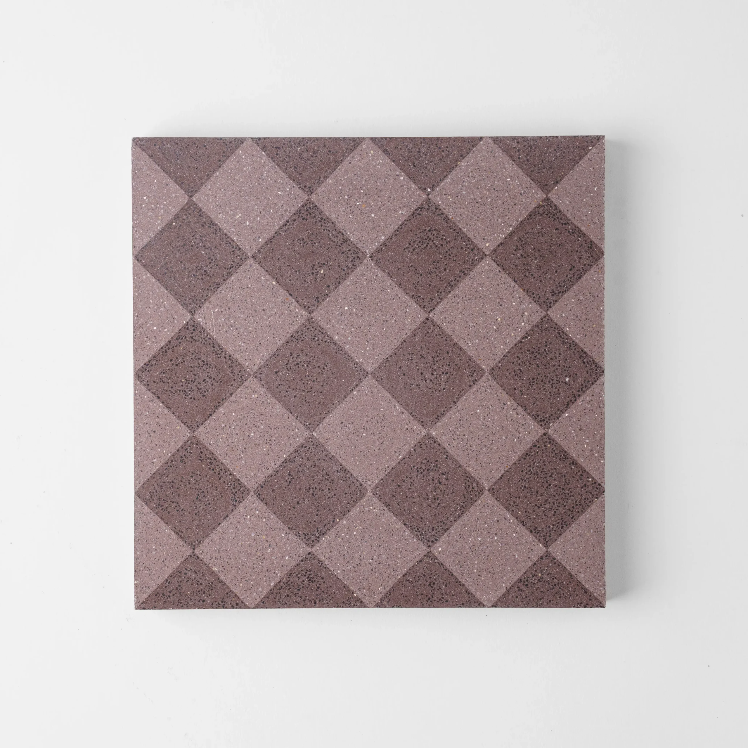 GEOMETRİK ÇİMENTO KARO 038 - Görsel 3