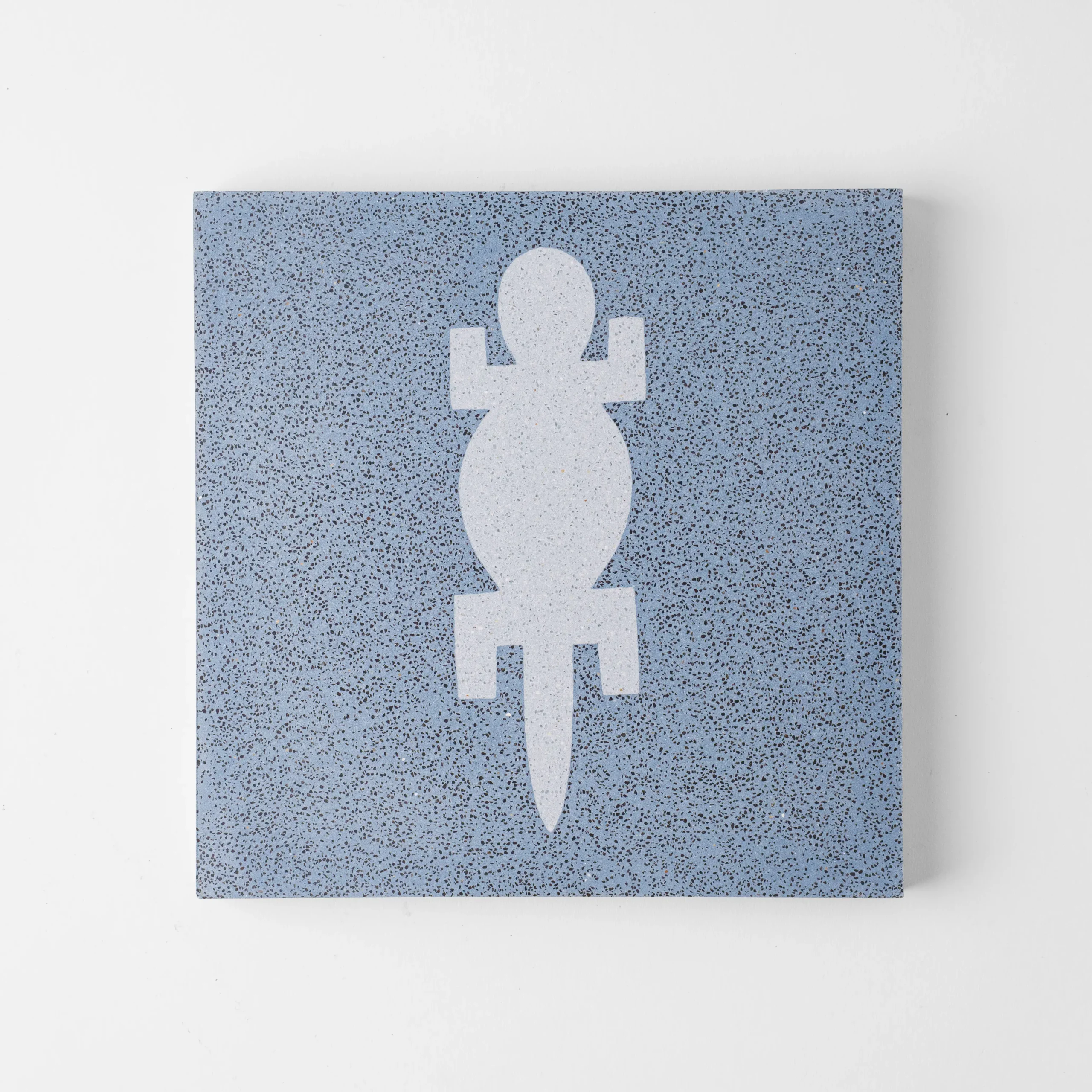 SEMBOL ÇİMENTO KARO (20x20) 10