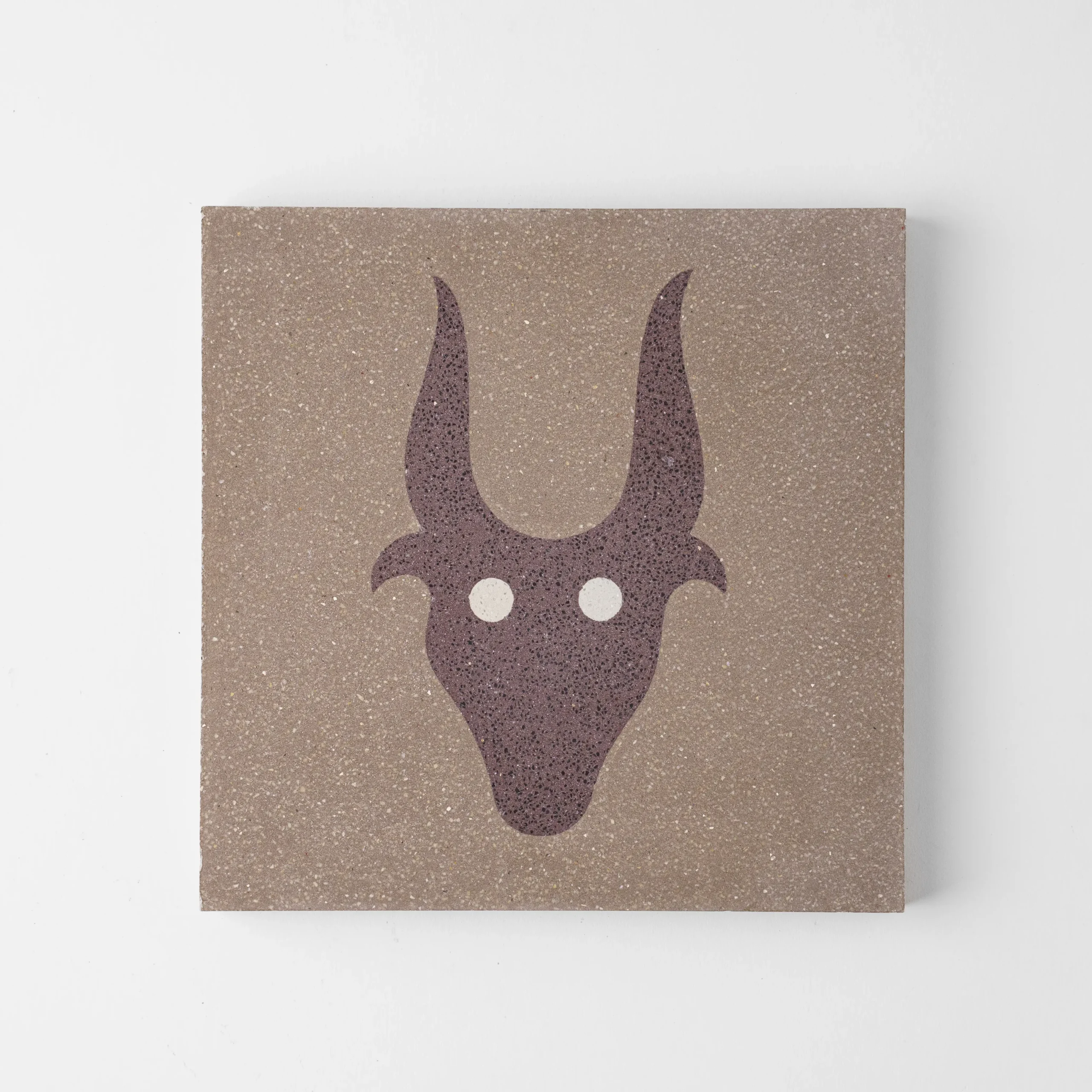 SEMBOL ÇİMENTO KARO (20x20) 20