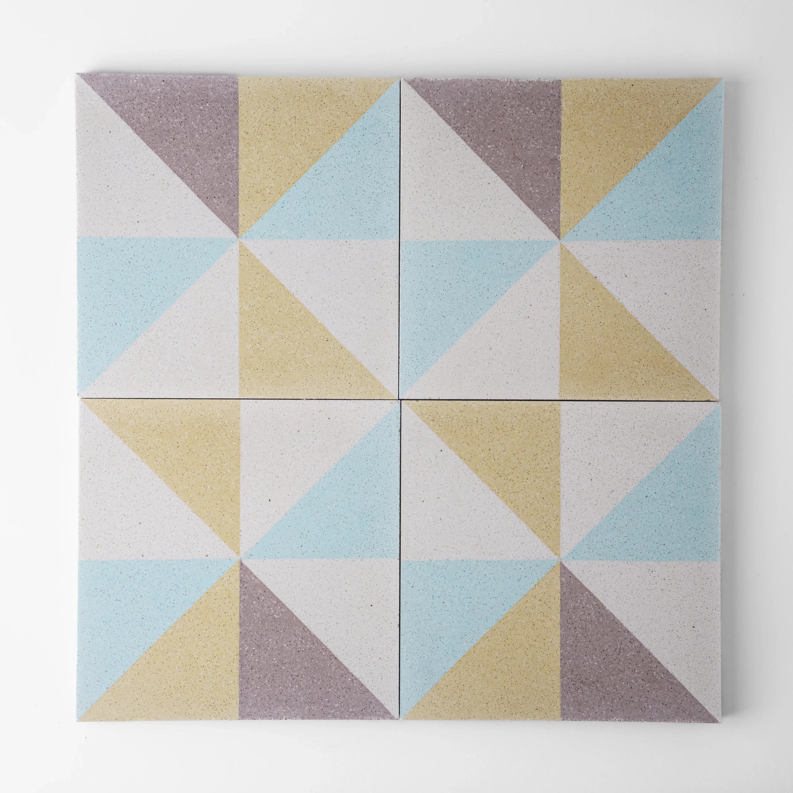 RETRO SERİSİ 023 - Görsel 2