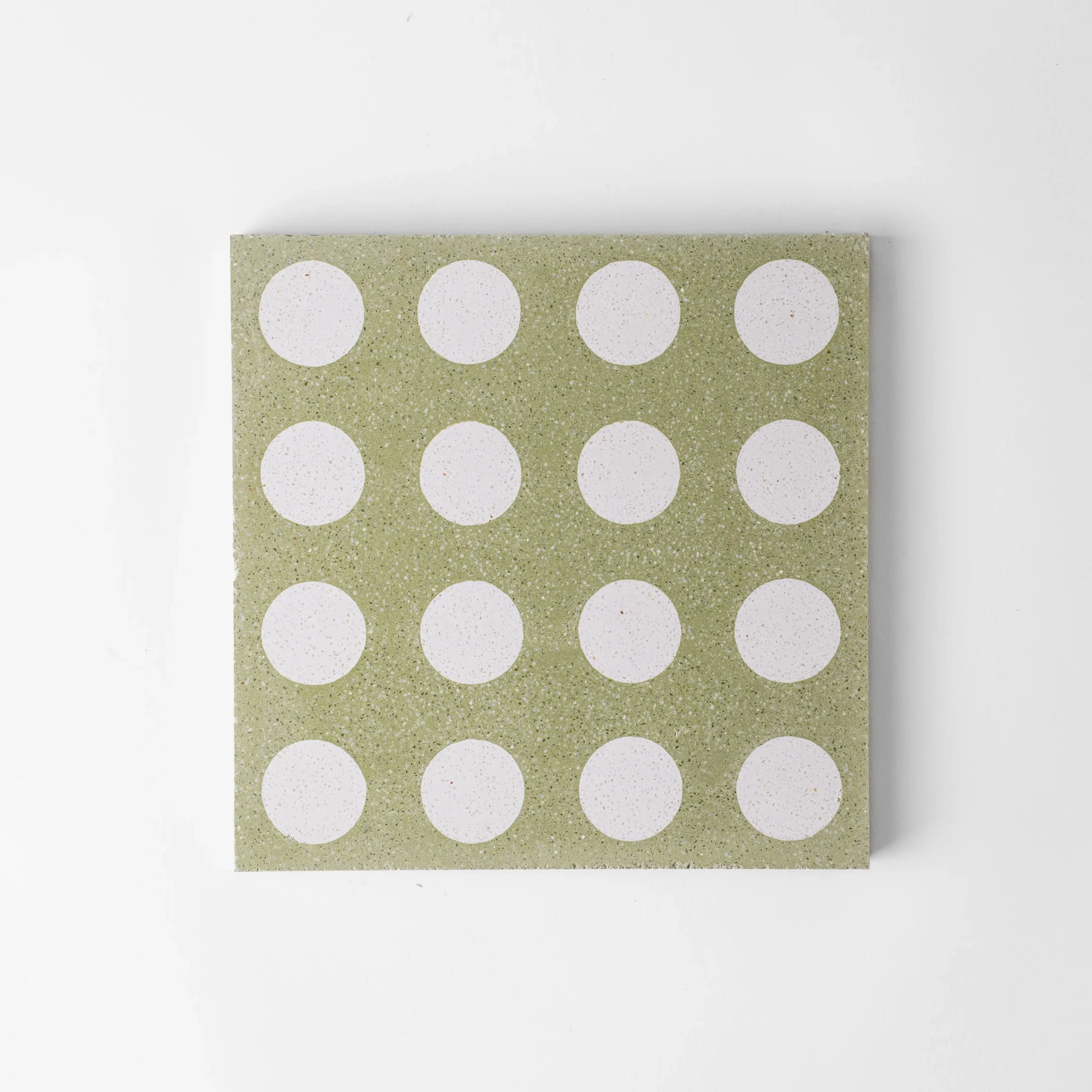 Benekli Desen 07 - Görsel 4