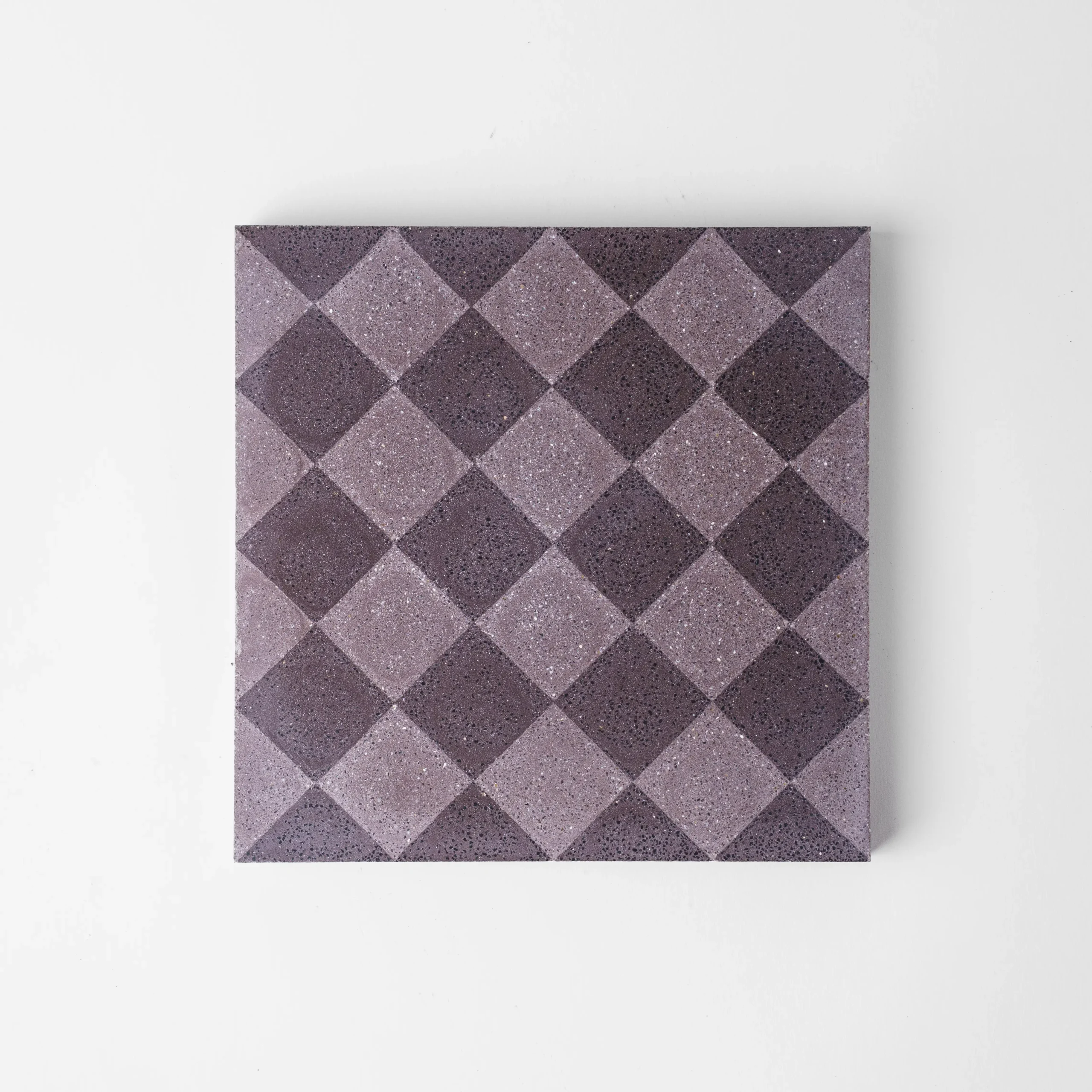 GEOMETRİK ÇİMENTO KARO 038 - Görsel 12