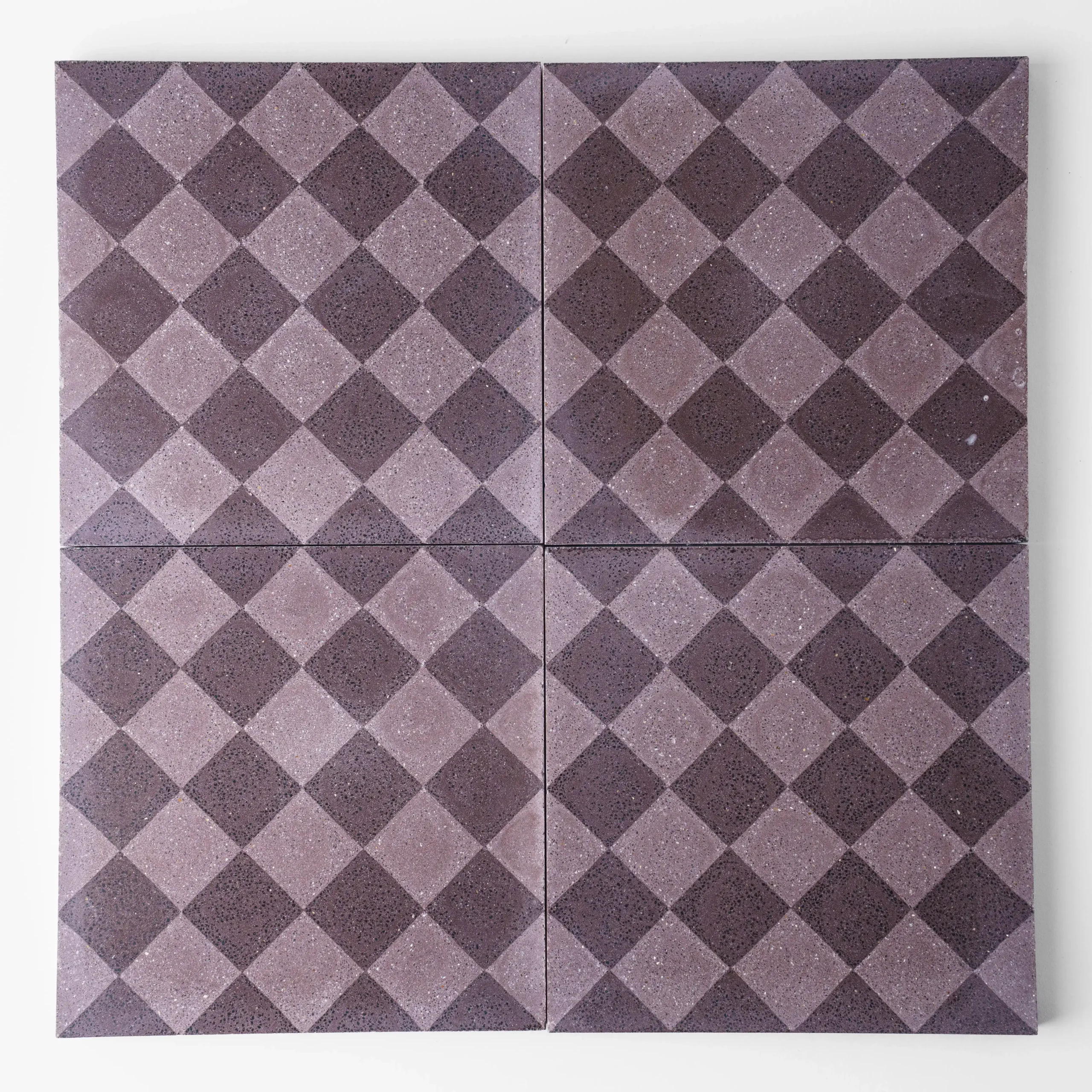 GEOMETRİK ÇİMENTO KARO 038 - Görsel 13