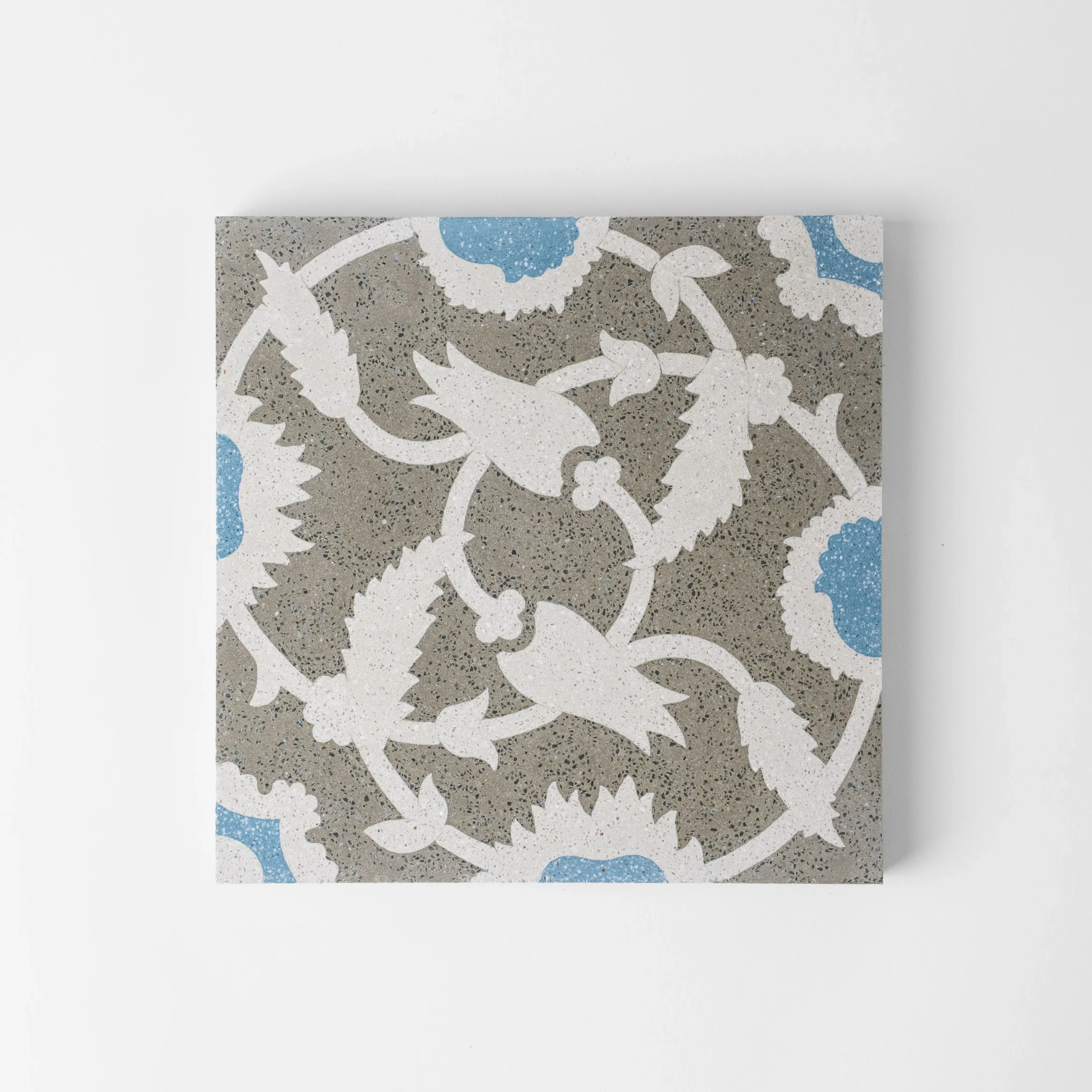 OSMANLI VE SELÇUKLU SERİSİ 013 - Görsel 7