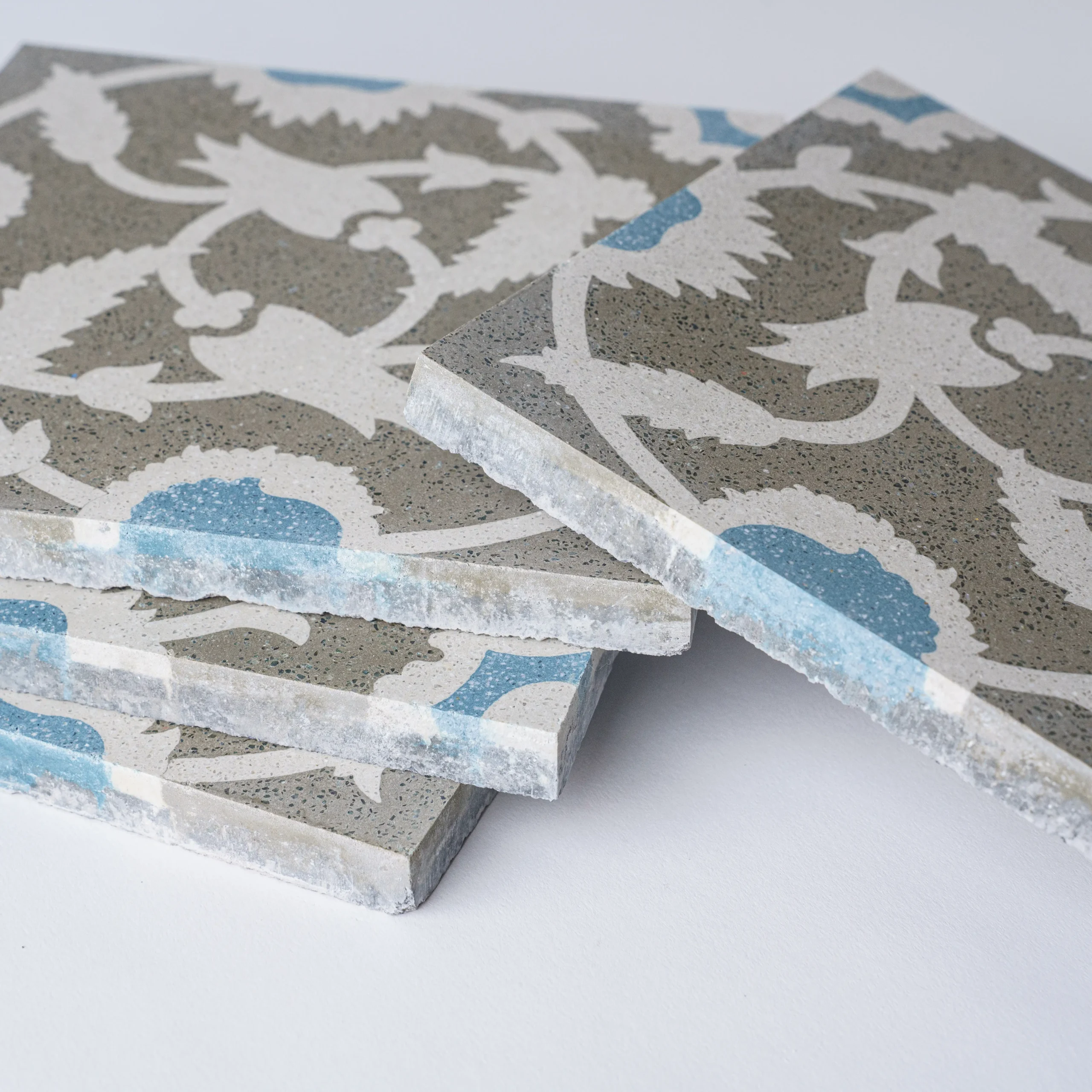 OSMANLI VE SELÇUKLU SERİSİ 013 - Görsel 9