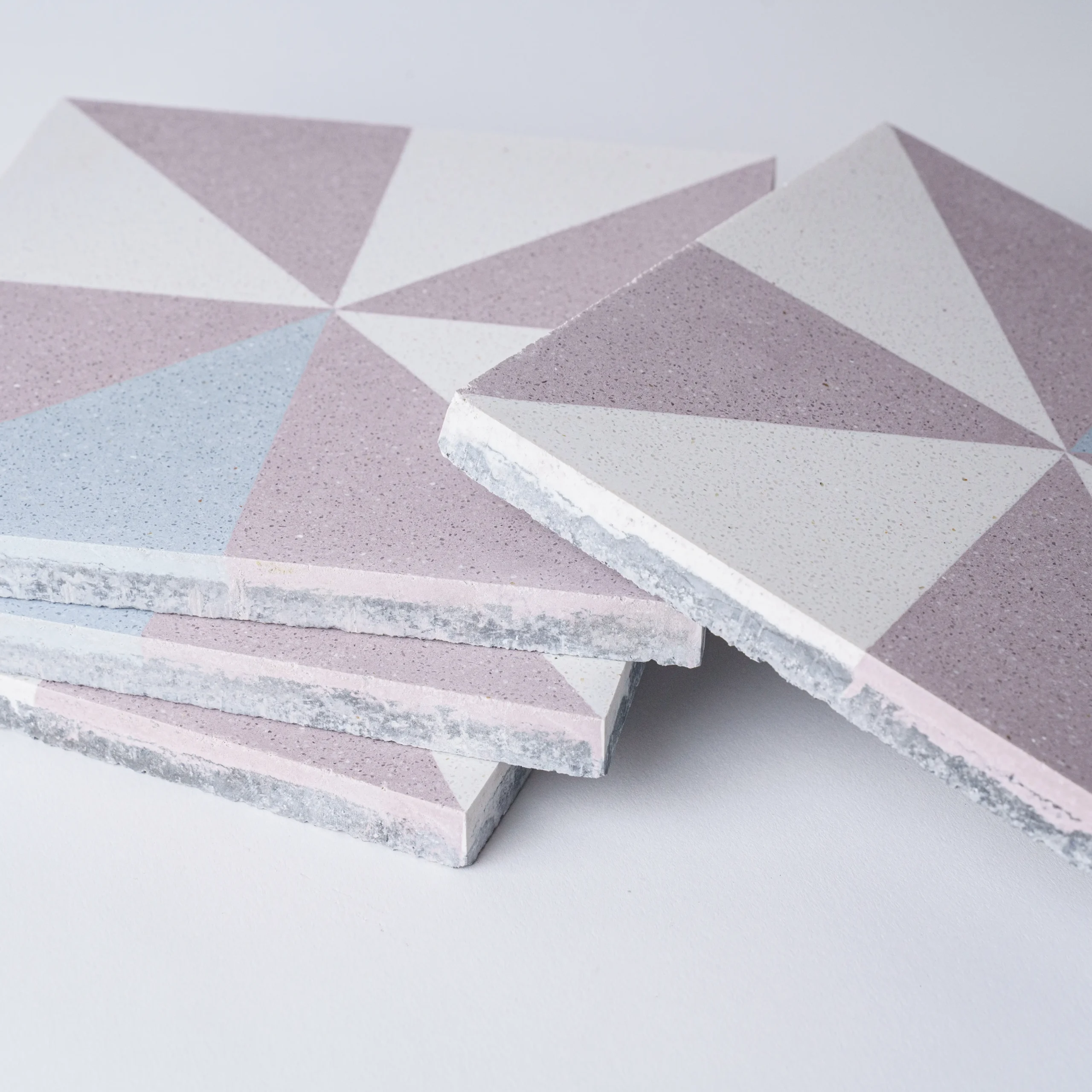 RETRO SERİSİ 023 - Görsel 5