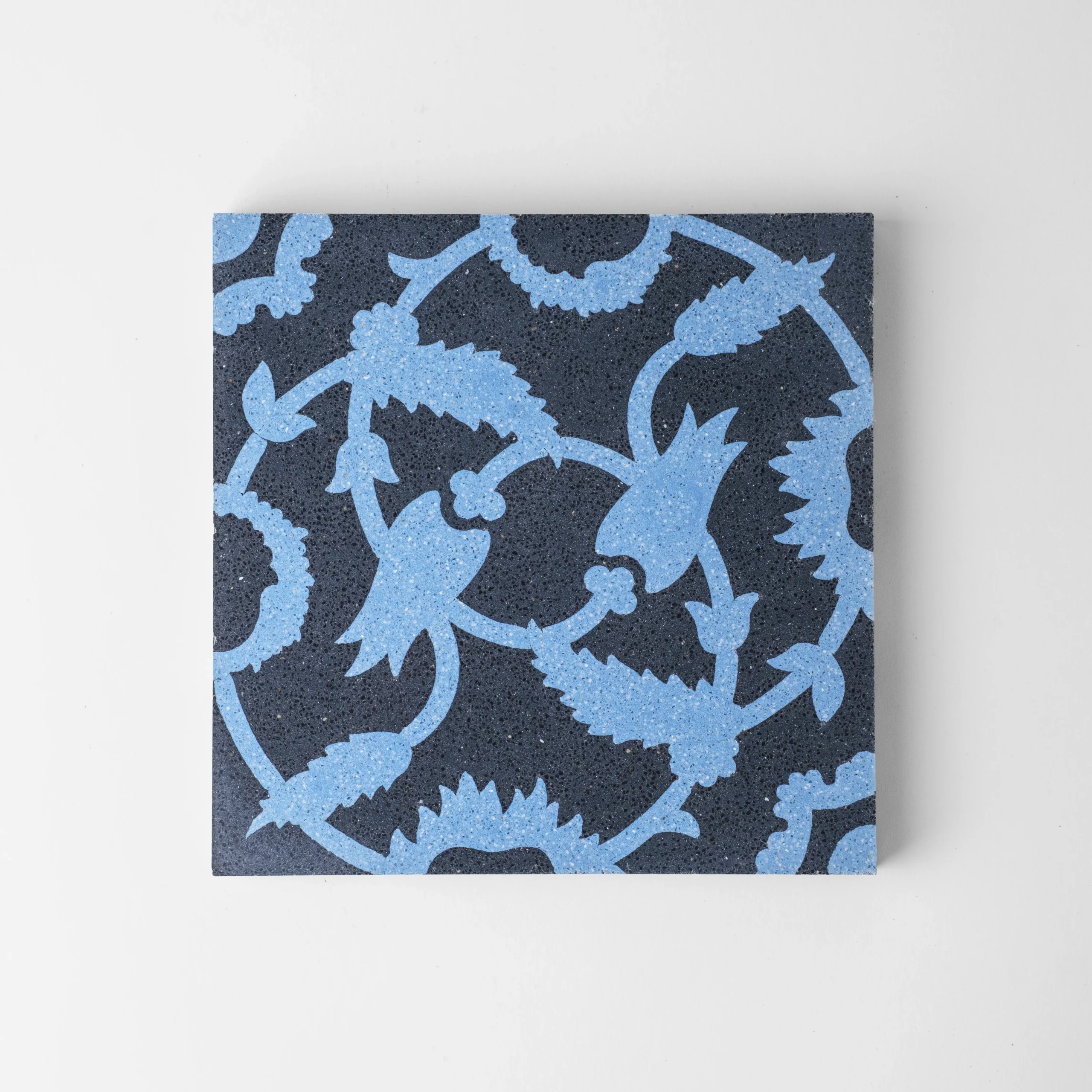 OSMANLI VE SELÇUKLU SERİSİ 013 - Görsel 4