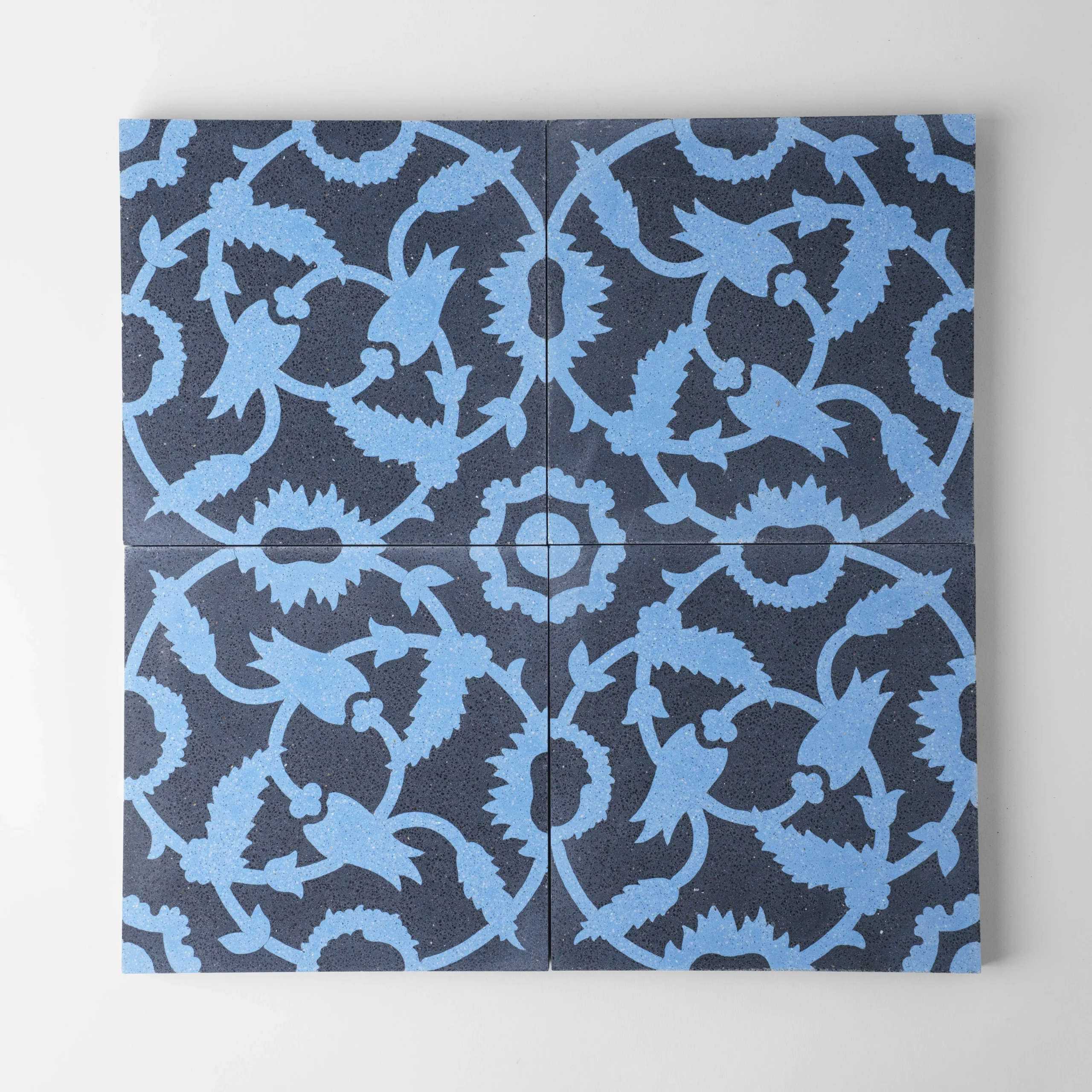 OSMANLI VE SELÇUKLU SERİSİ 013 - Görsel 5