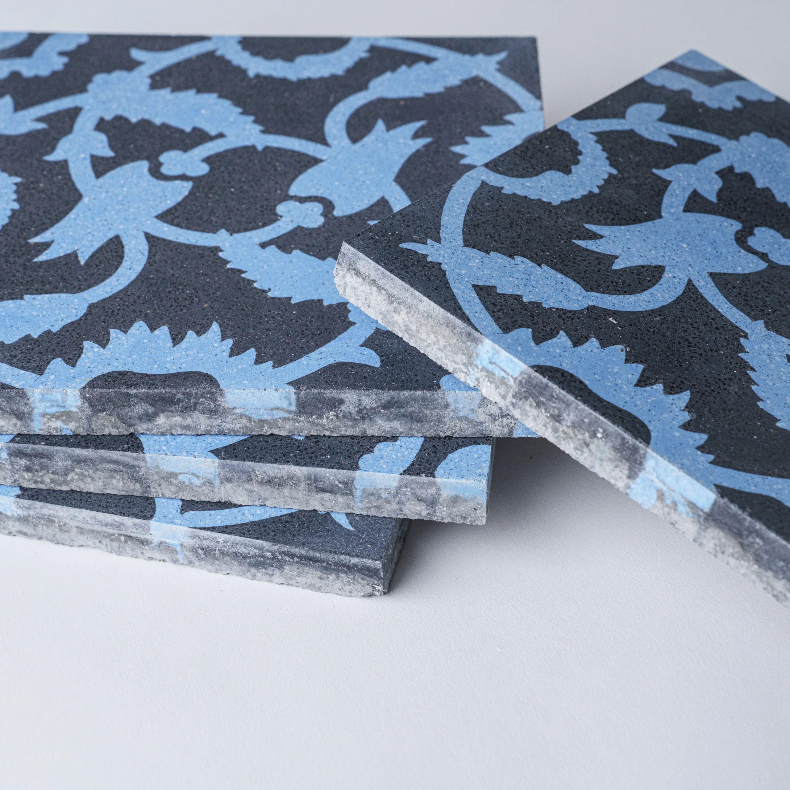 OSMANLI VE SELÇUKLU SERİSİ 013 - Görsel 6