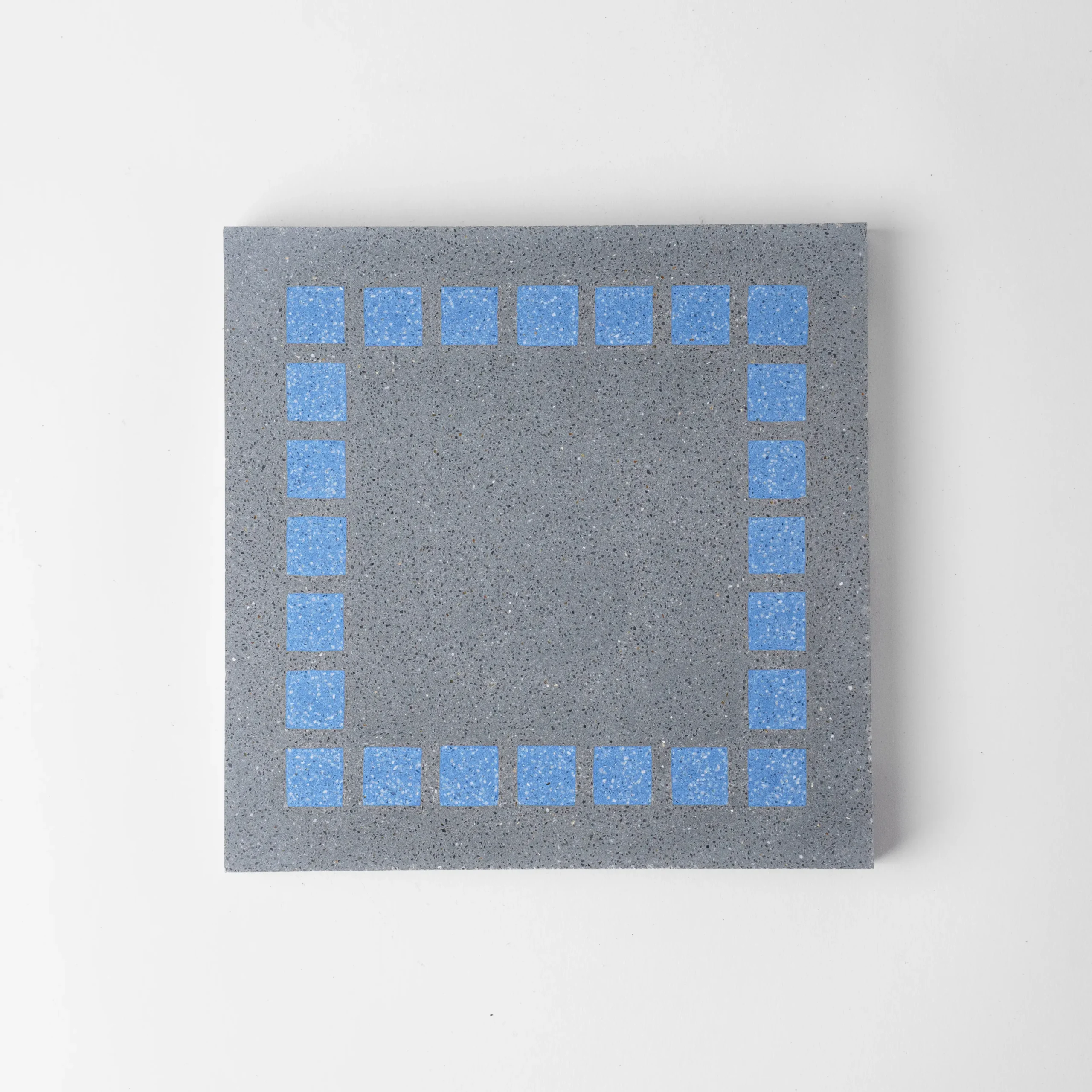 RETRO SERİSİ 022 - Görsel 5