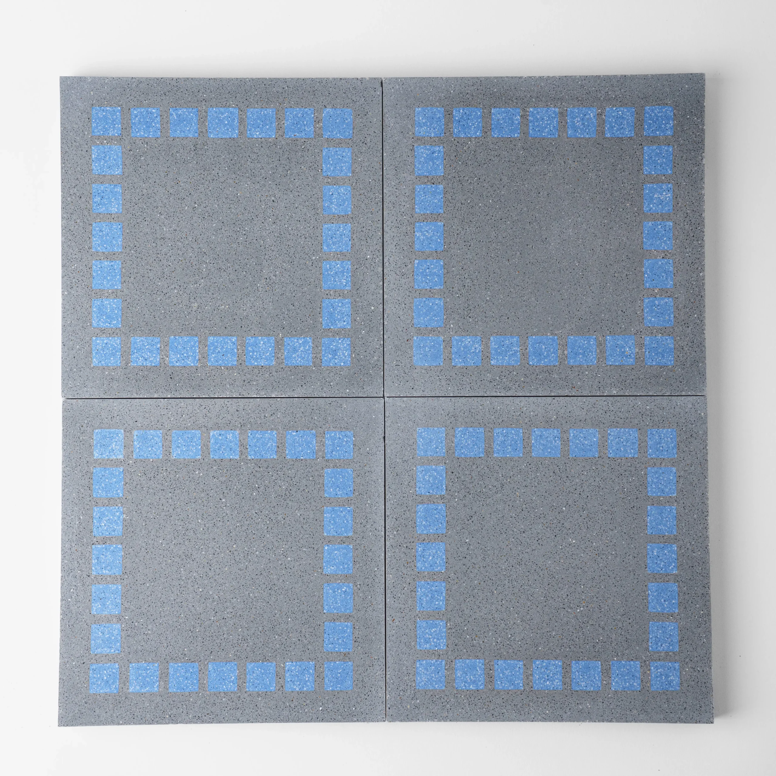 RETRO SERİSİ 022 - Görsel 6