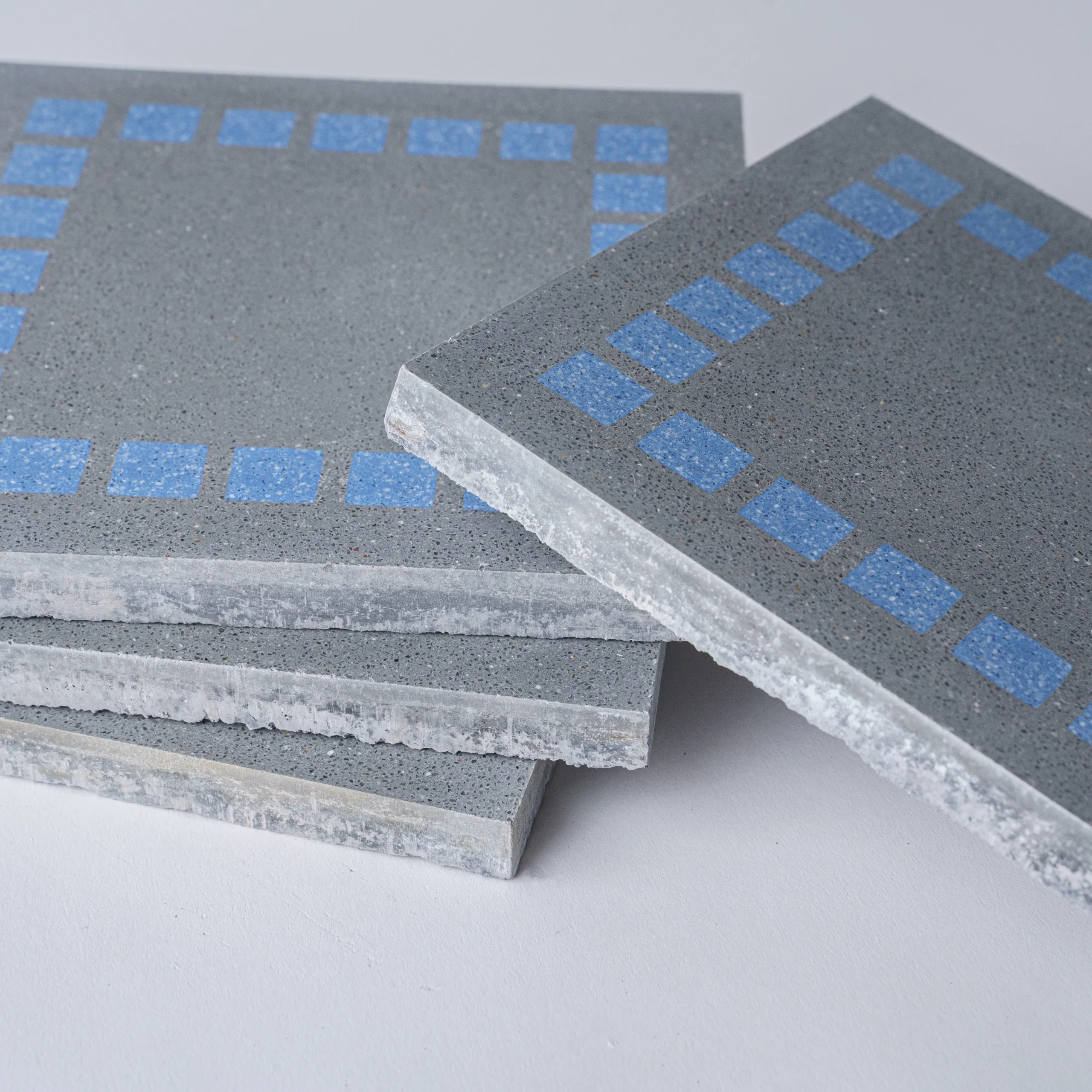 RETRO SERİSİ 022 - Görsel 7