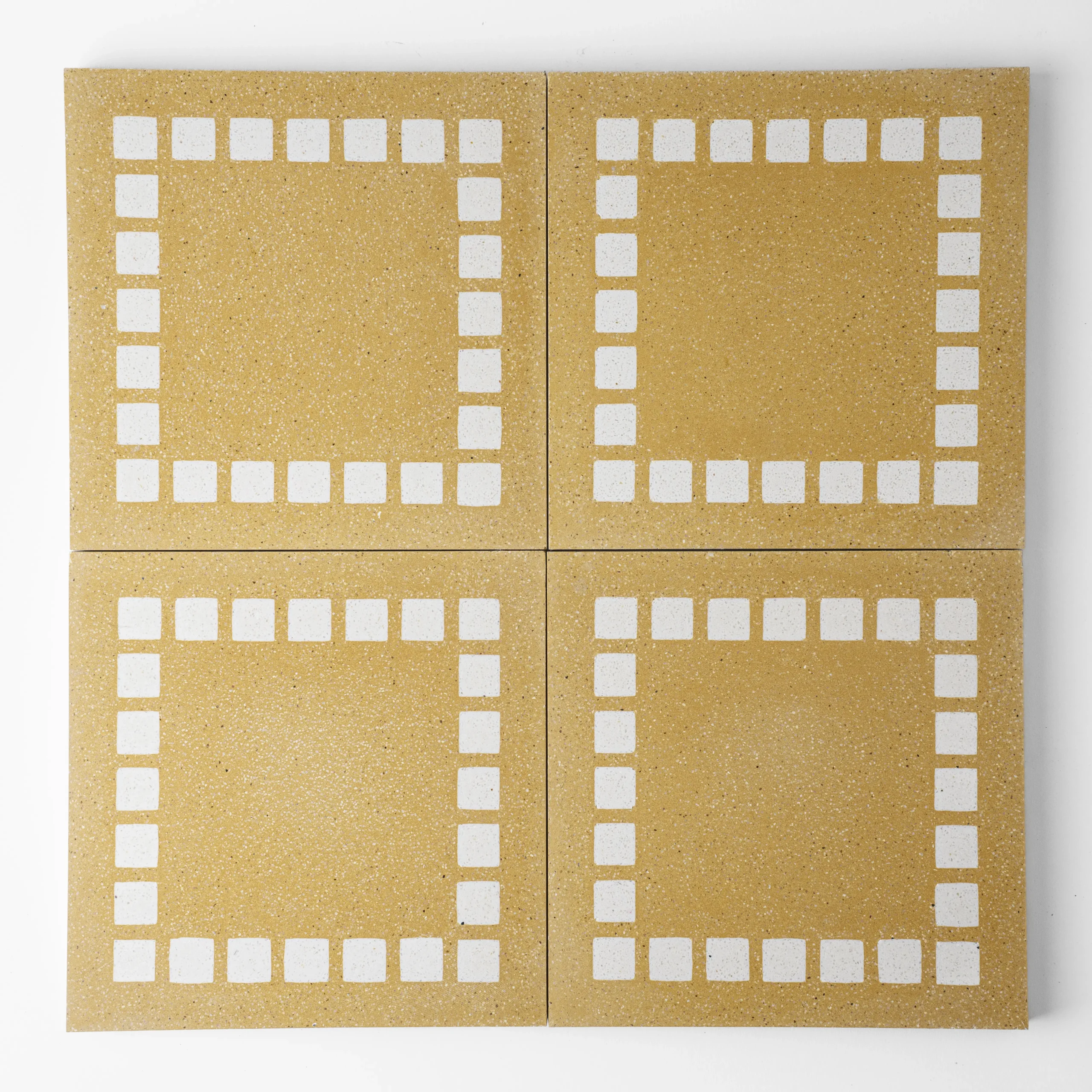 RETRO SERİSİ 022 - Görsel 8