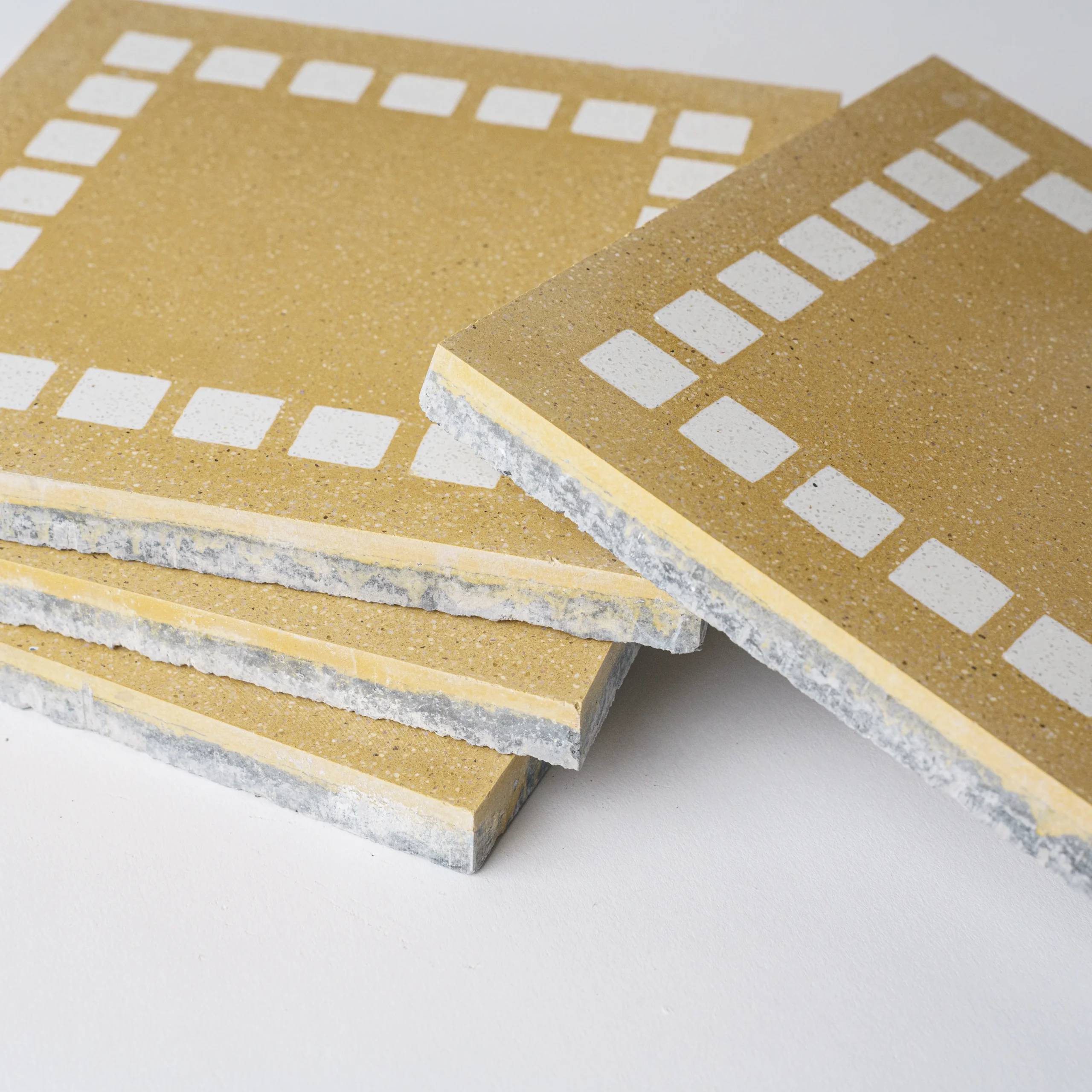 RETRO SERİSİ 022 - Görsel 9