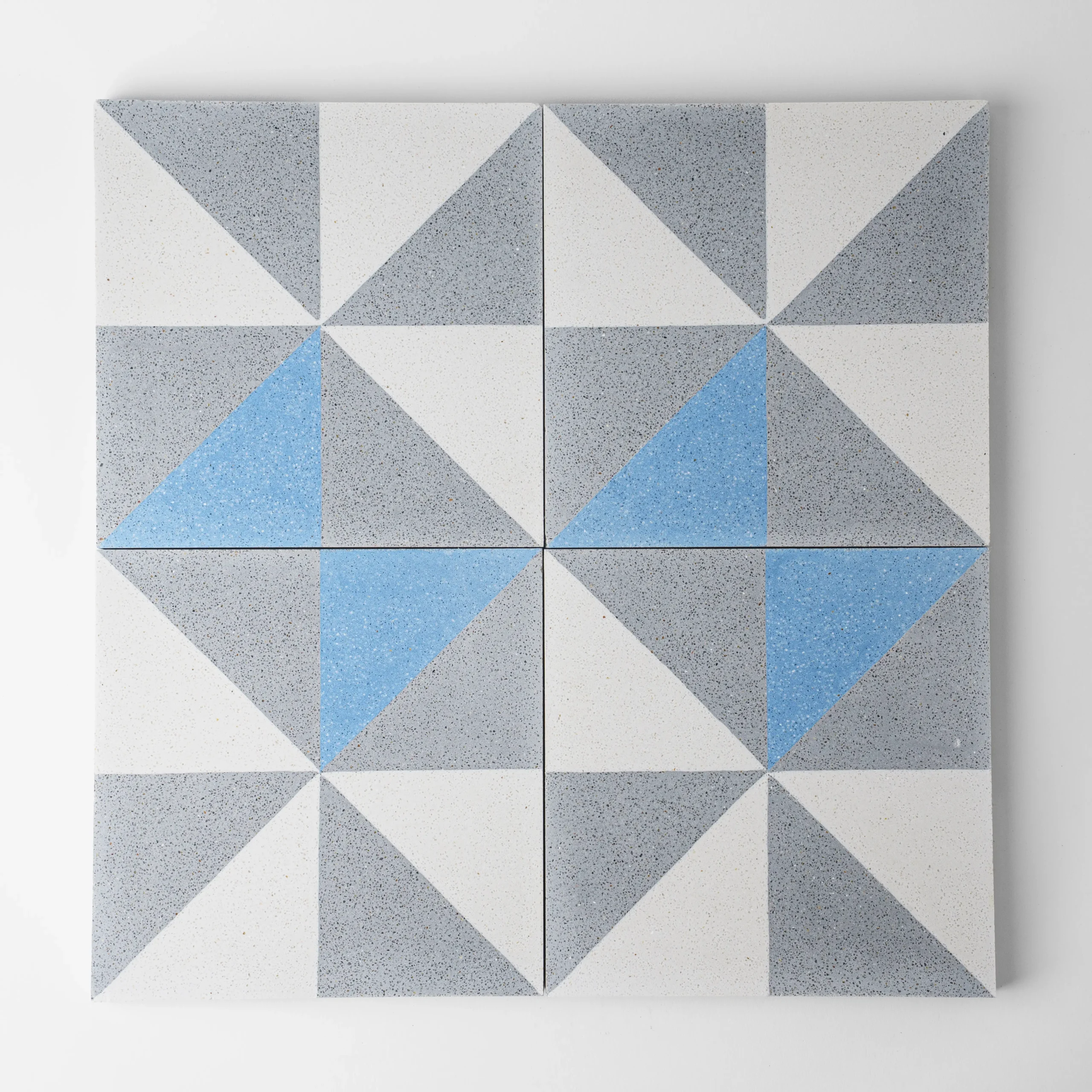 RETRO SERİSİ 023 - Görsel 7