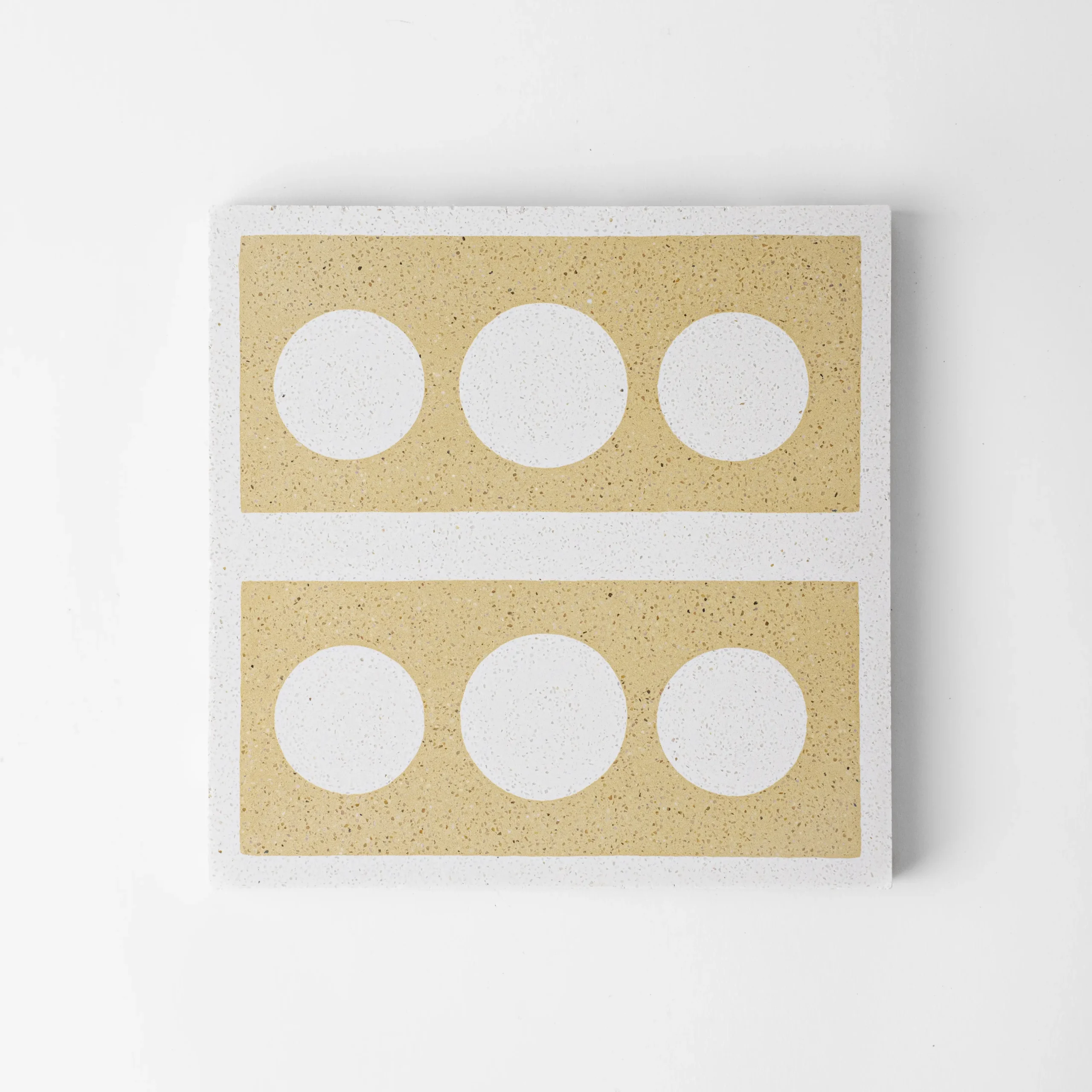 PUZZLE SERİSİ 08 5E