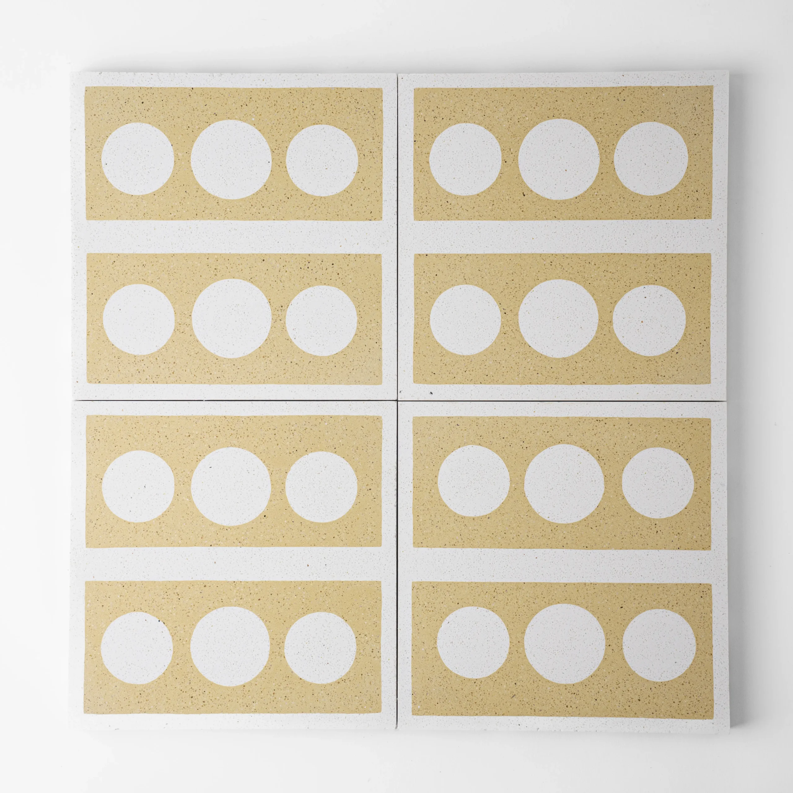 PUZZLE SERİSİ 08 5E - Görsel 2