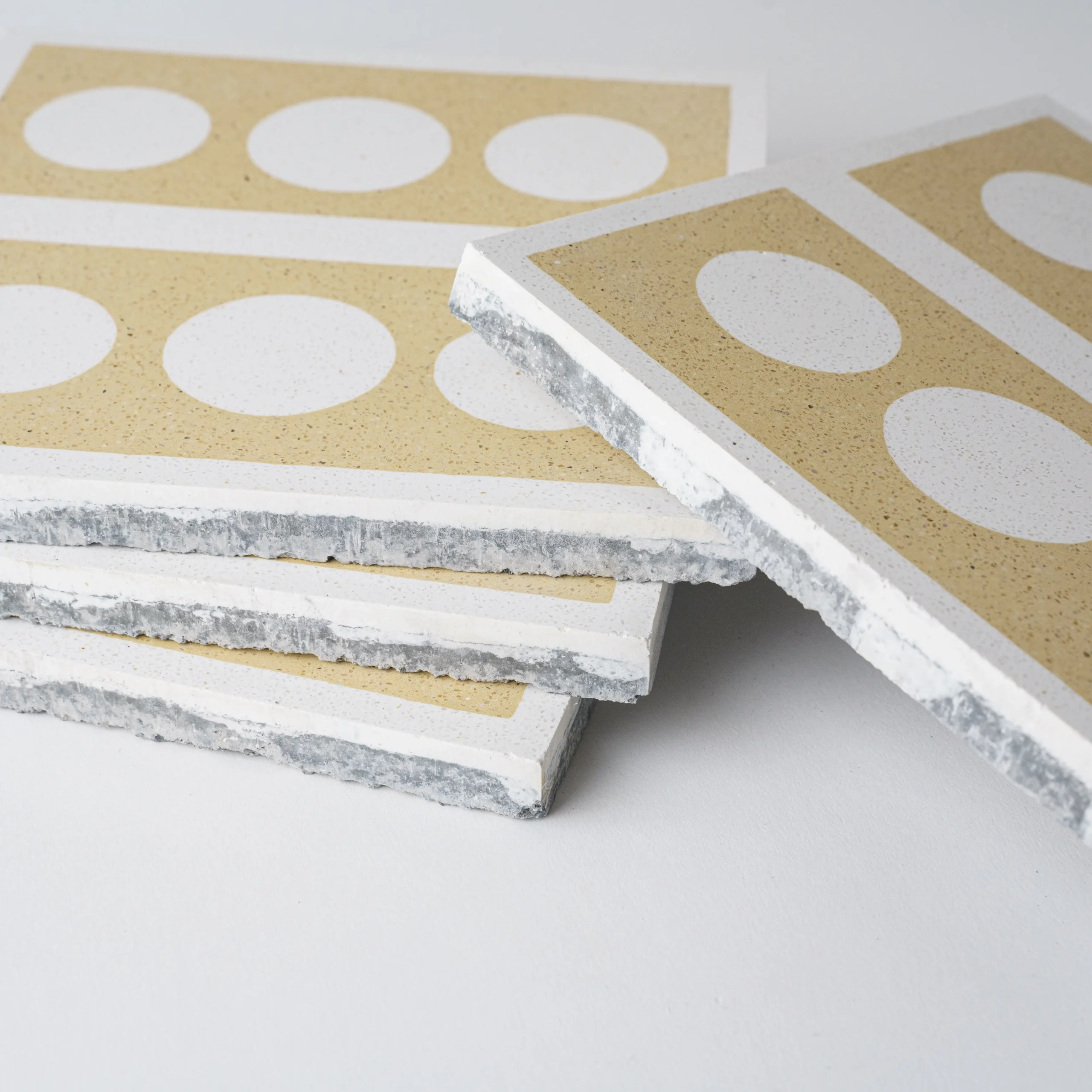 PUZZLE SERİSİ 08 5E - Görsel 3