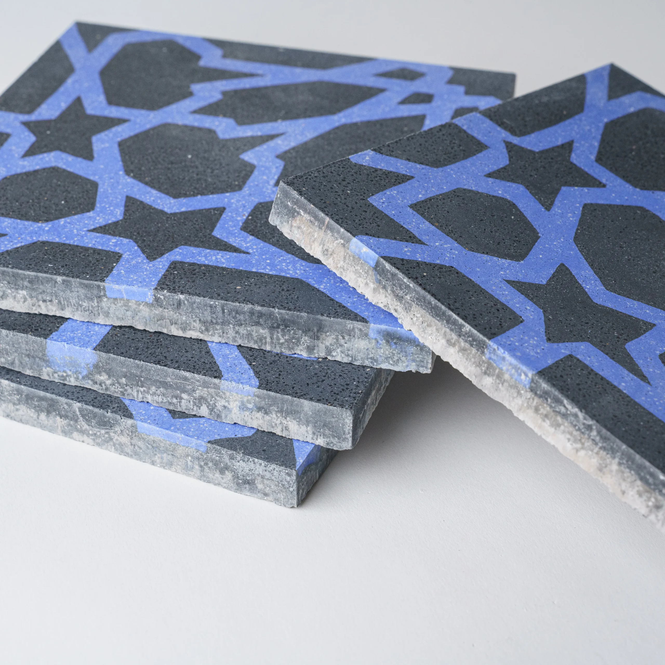 MOROCCAN 07 - Görsel 3