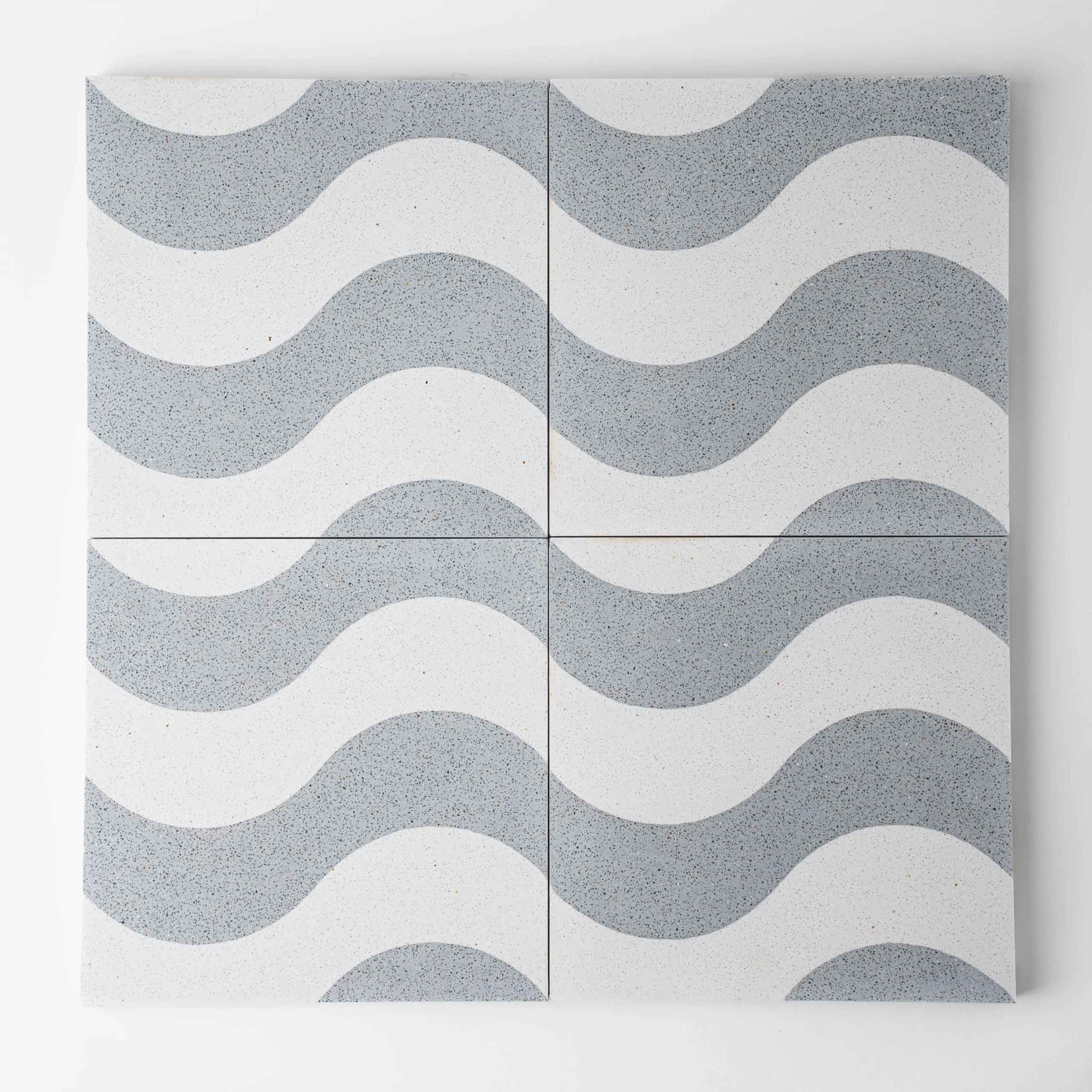 GEOMETRİK DESENLER 030 - Görsel 5