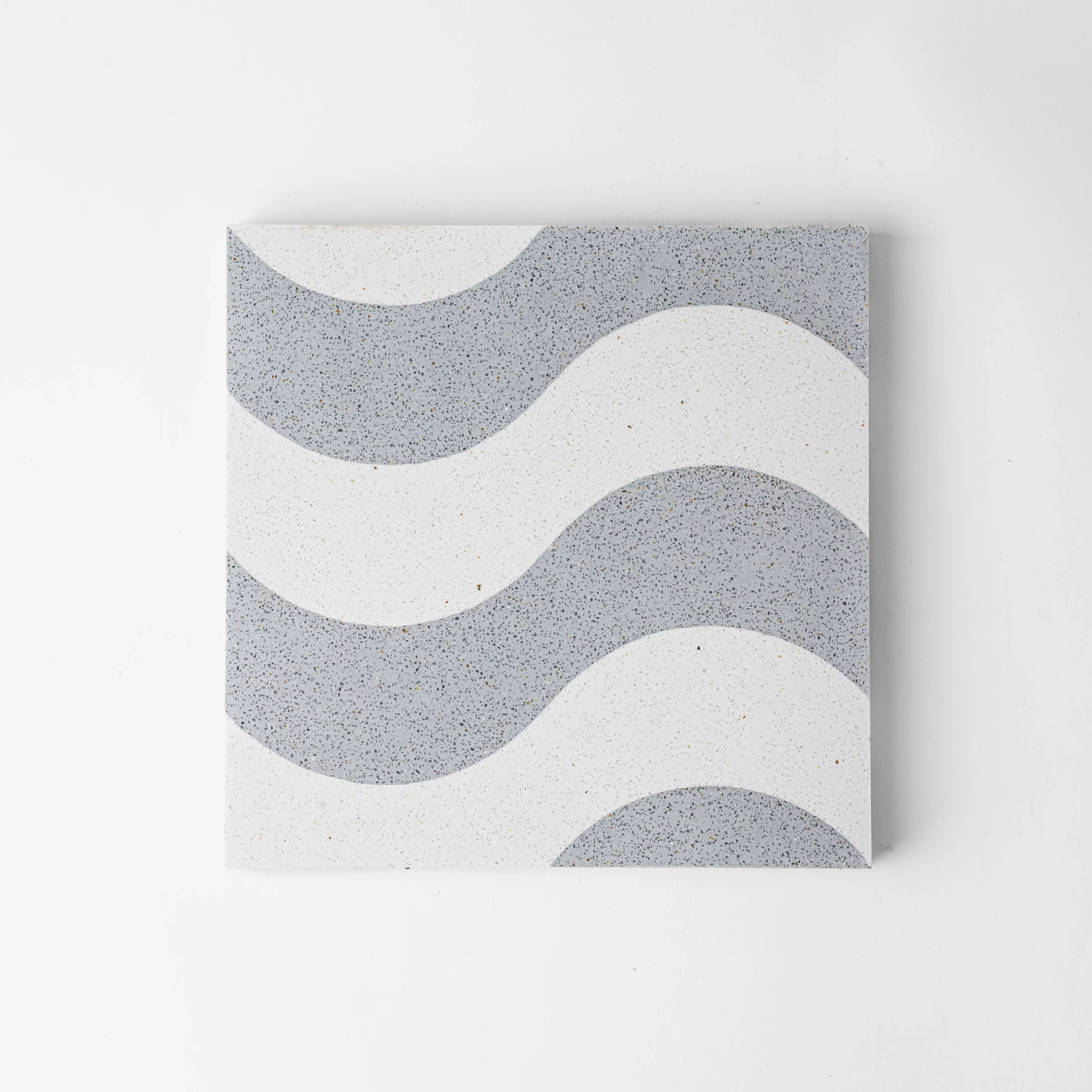 GEOMETRİK DESENLER 030 - Görsel 4