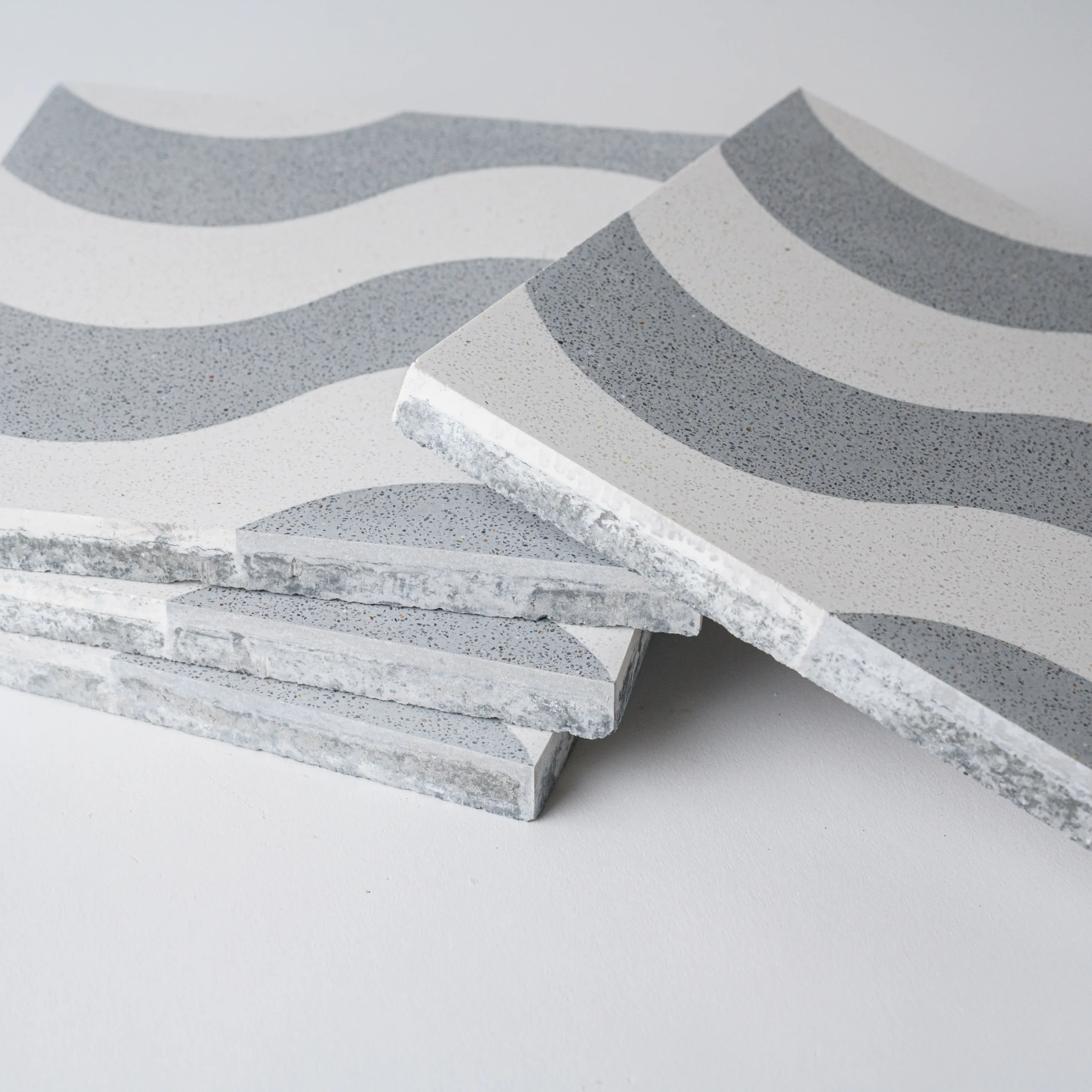 GEOMETRİK DESENLER 030 - Görsel 6