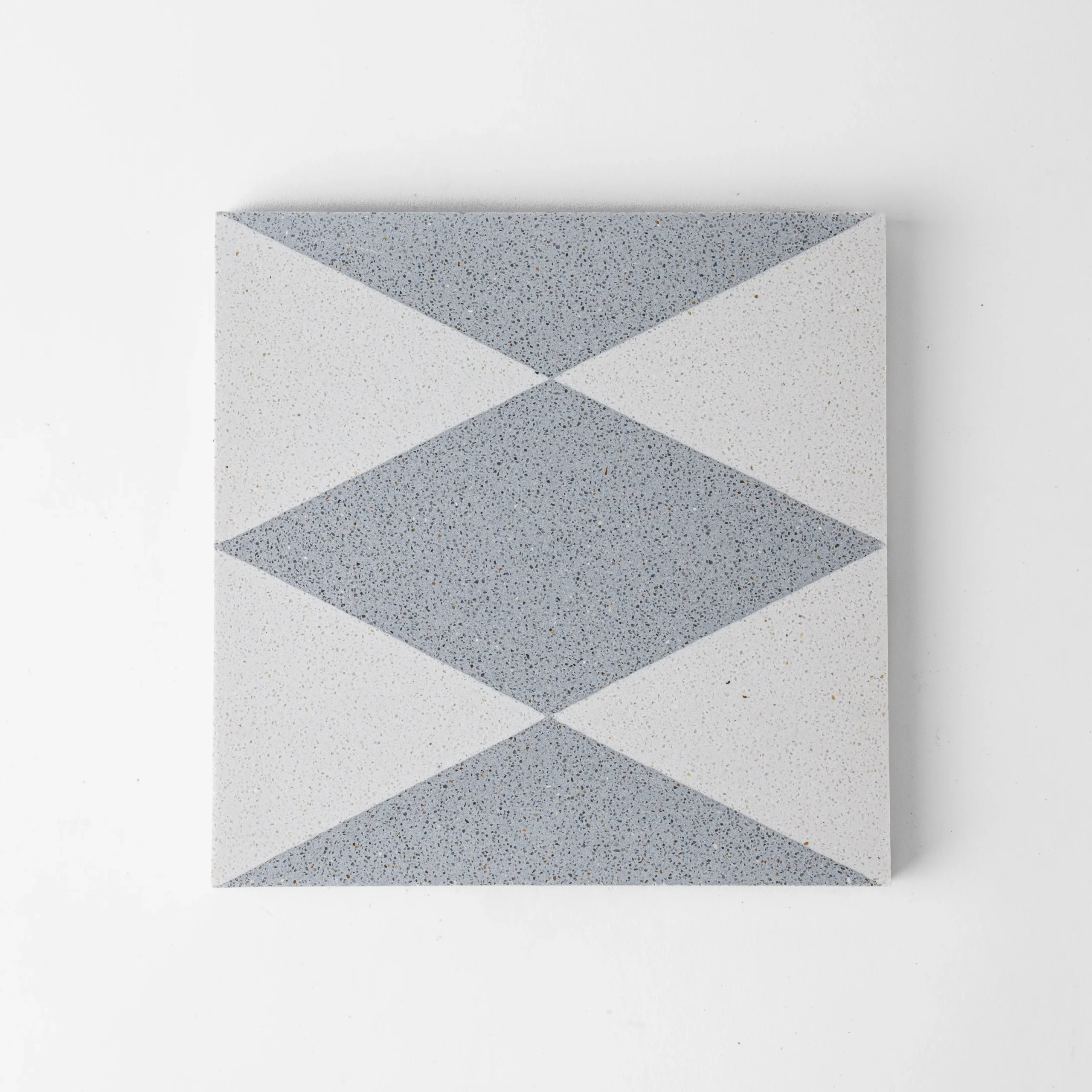 GEOMETRİK SERİSİ 037 - Görsel 6