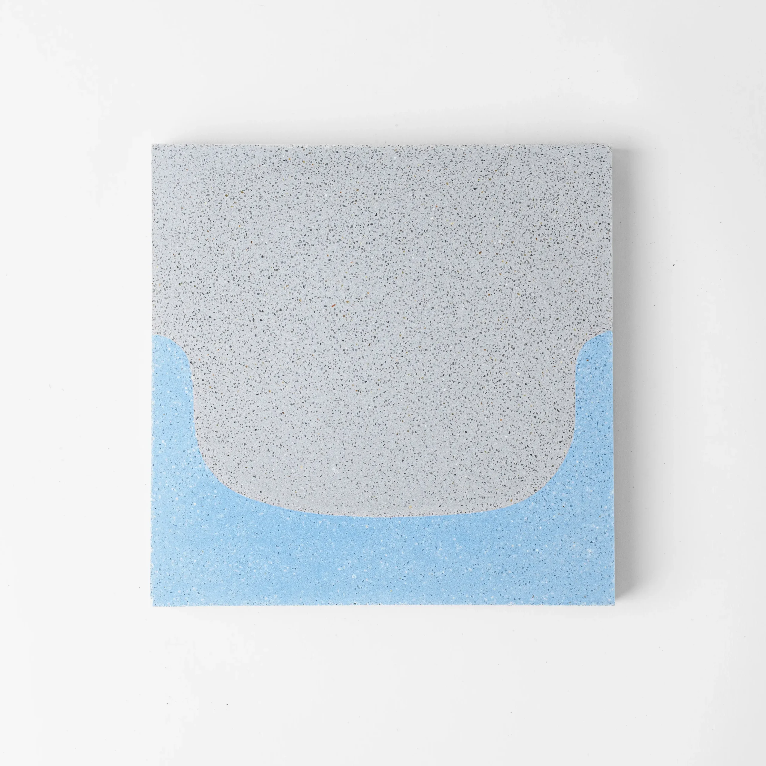 PUZZLE SERİSİ 012 - Görsel 3