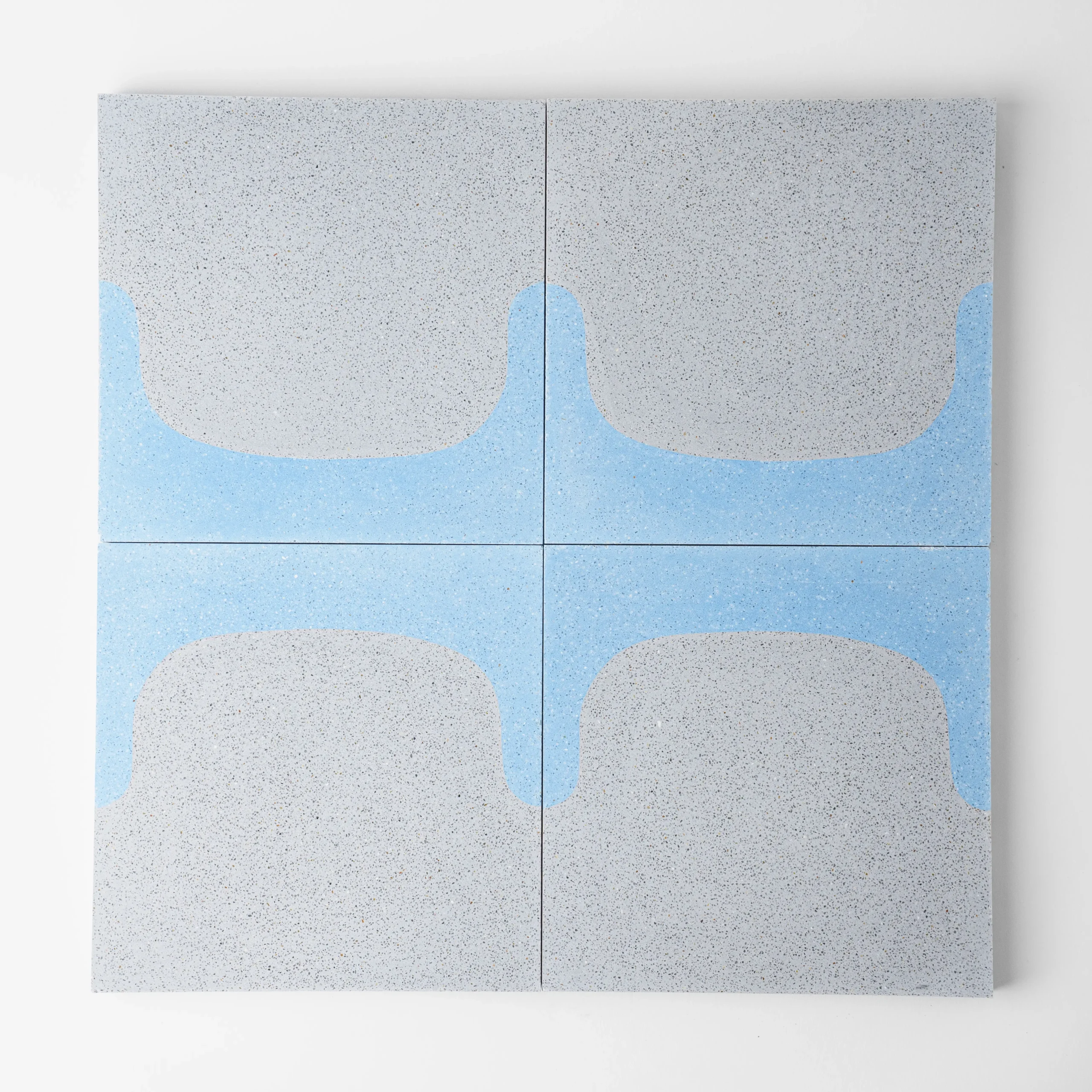 PUZZLE SERİSİ 012 - Görsel 4