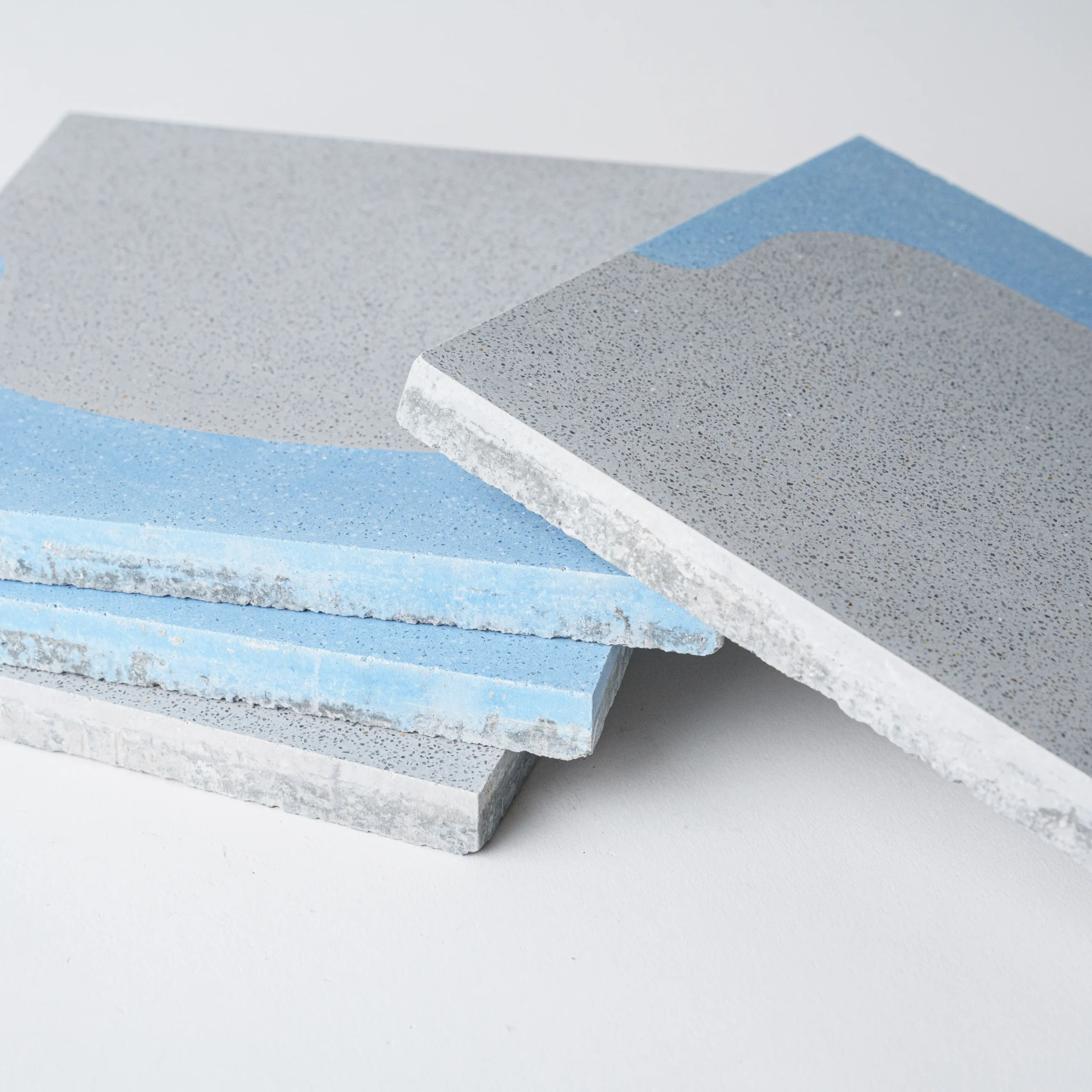 PUZZLE SERİSİ 012 - Görsel 5