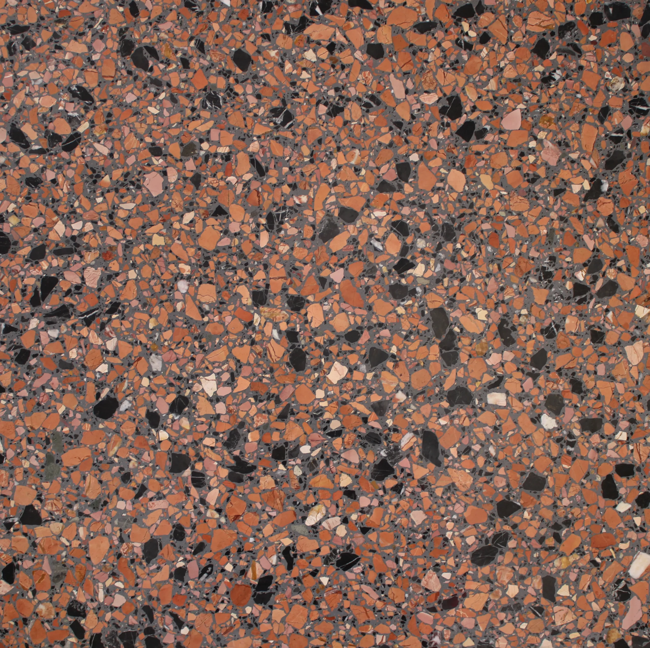 TERRAZZO PLAKA 24