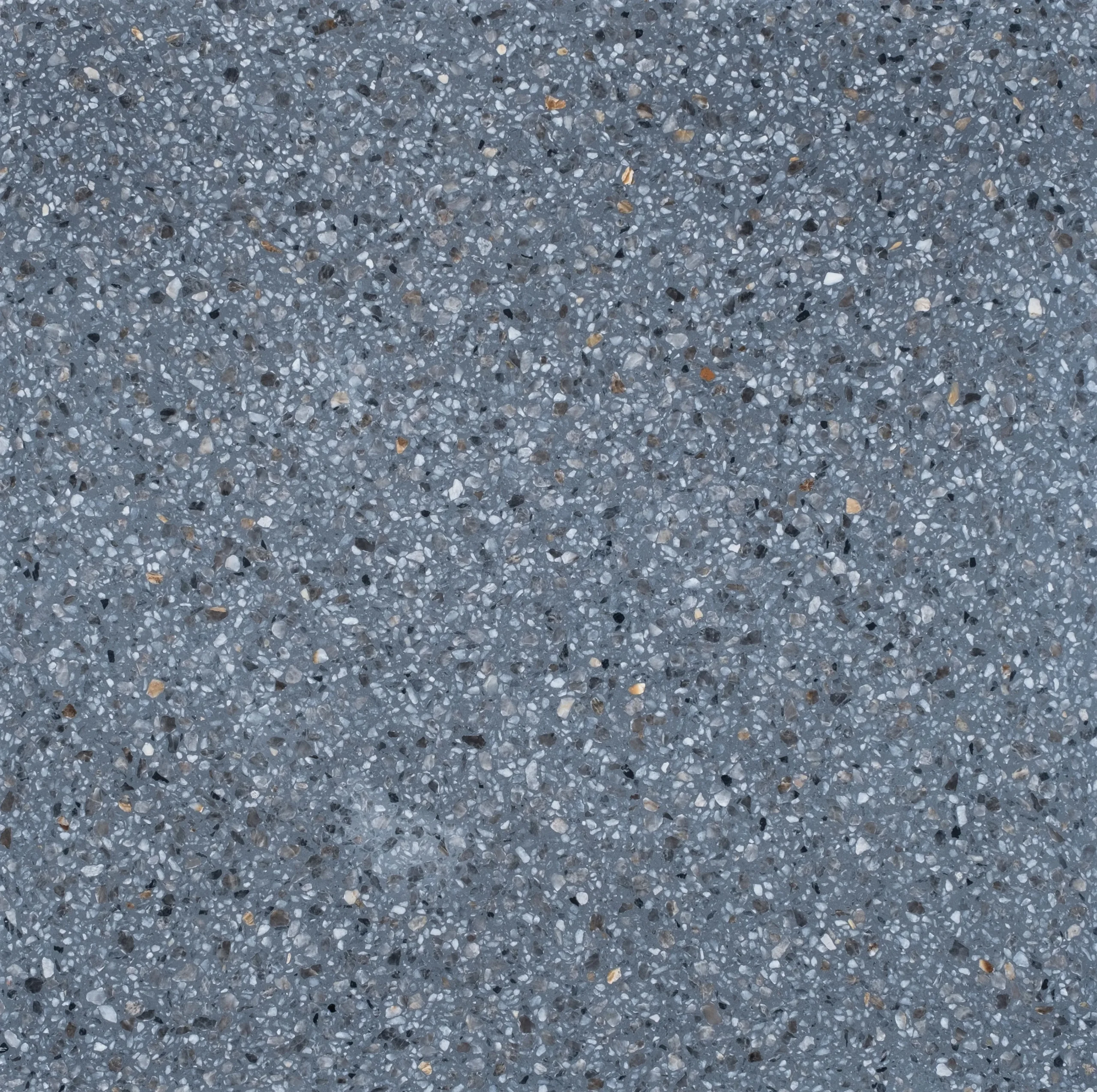 TERRAZZO PLAKA 35