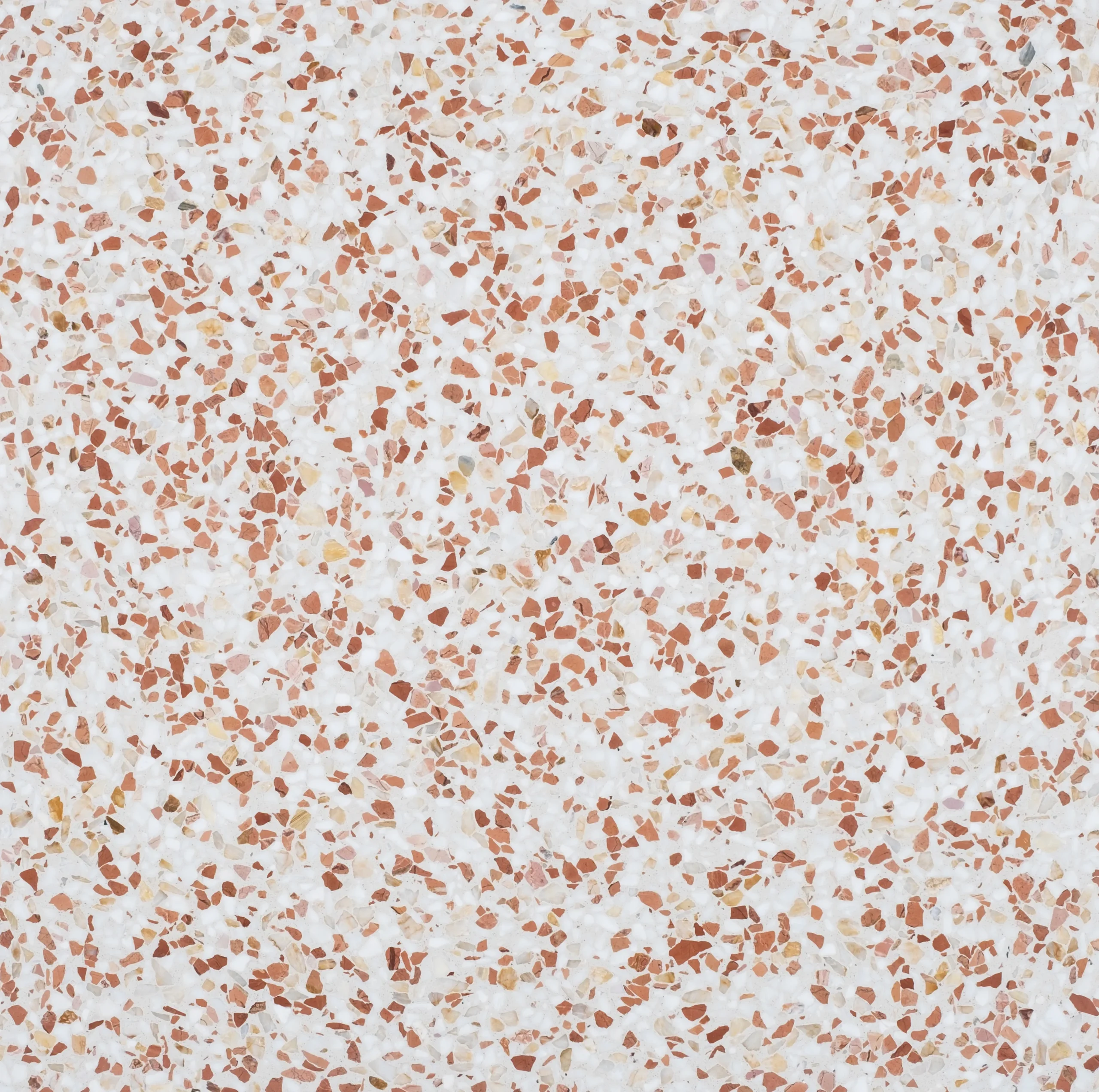 TERRAZZO PLAKA 41