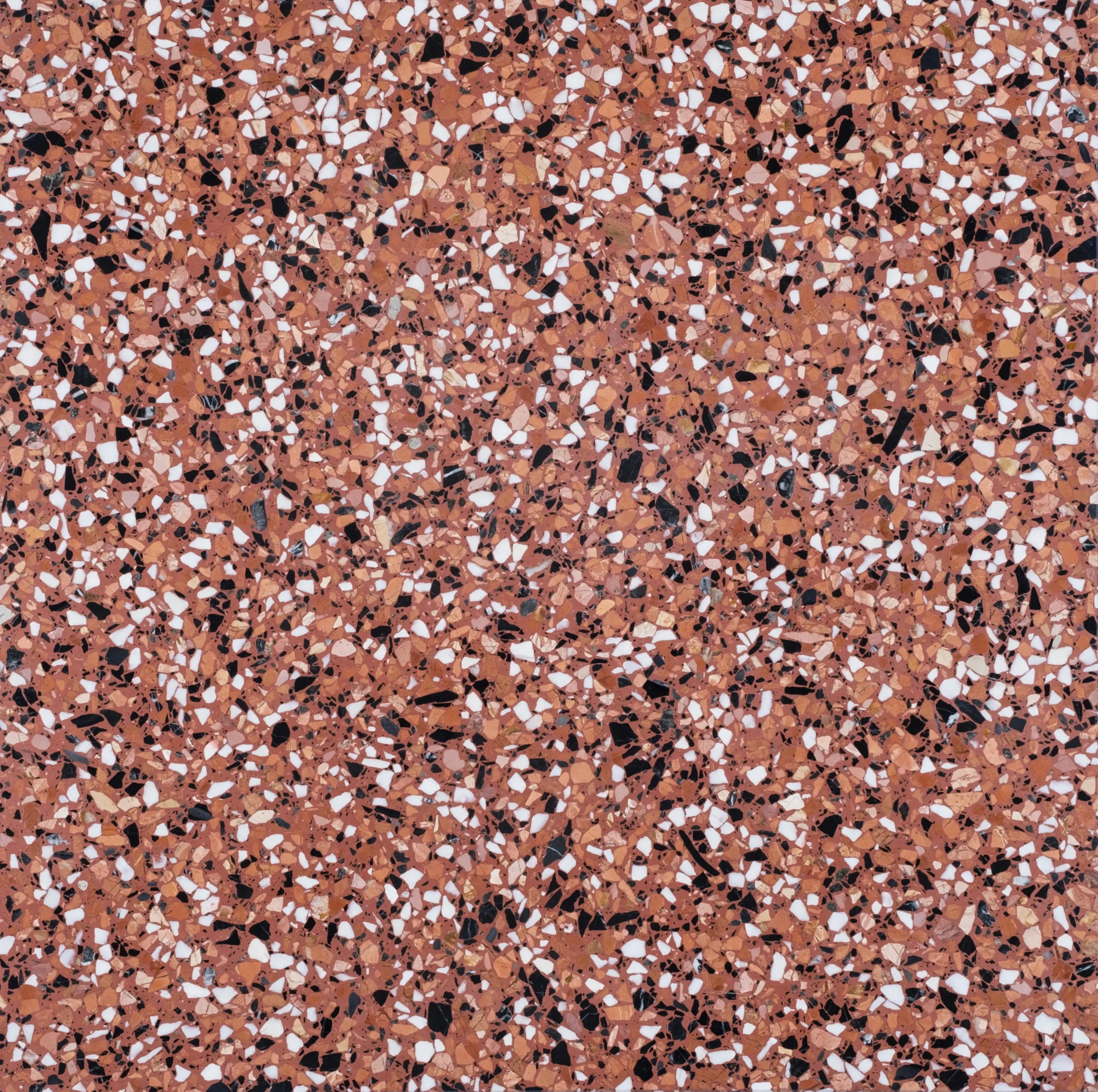 TERRAZZO PLAKA 10