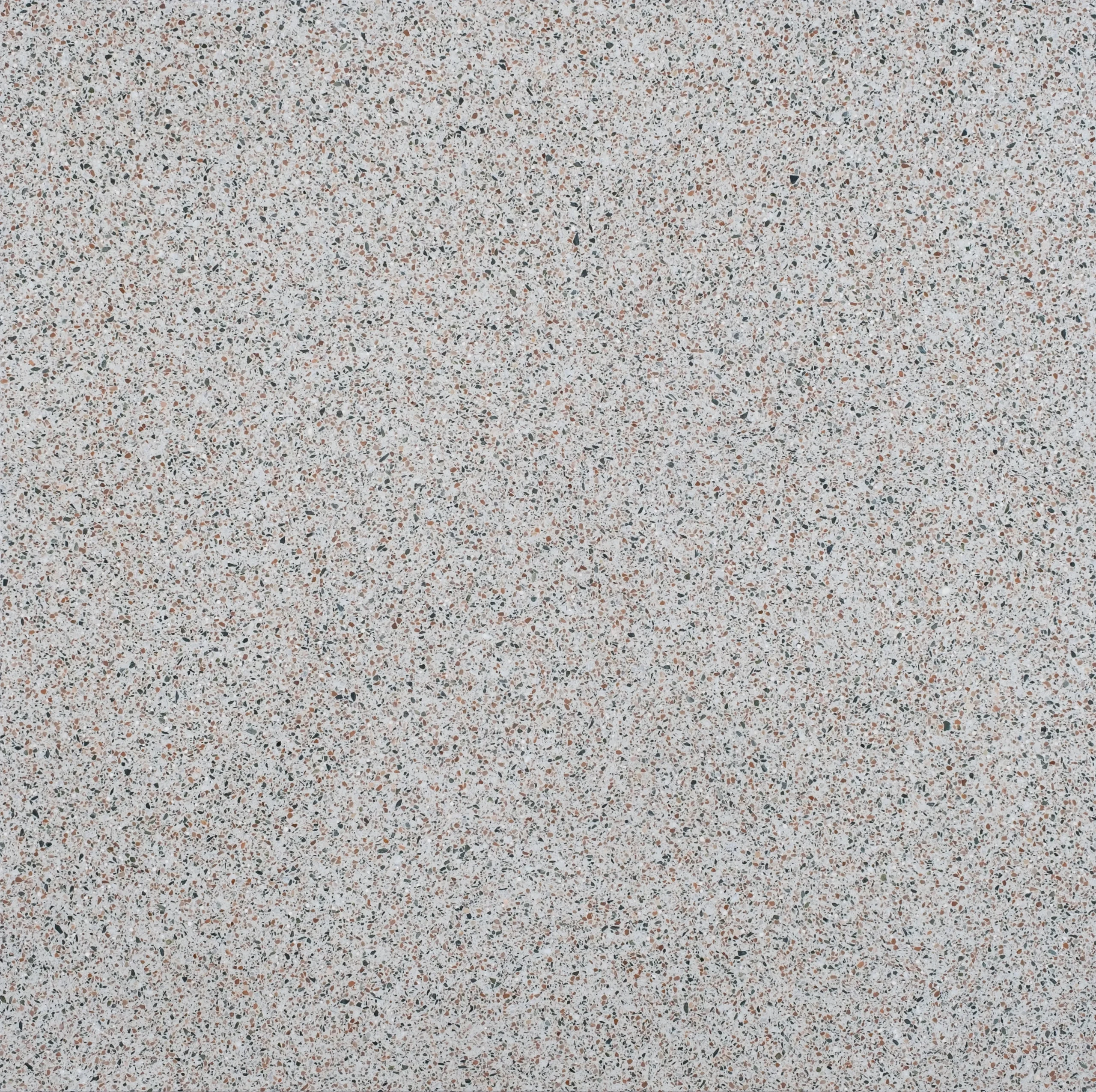 TERRAZZO PLAKA 33