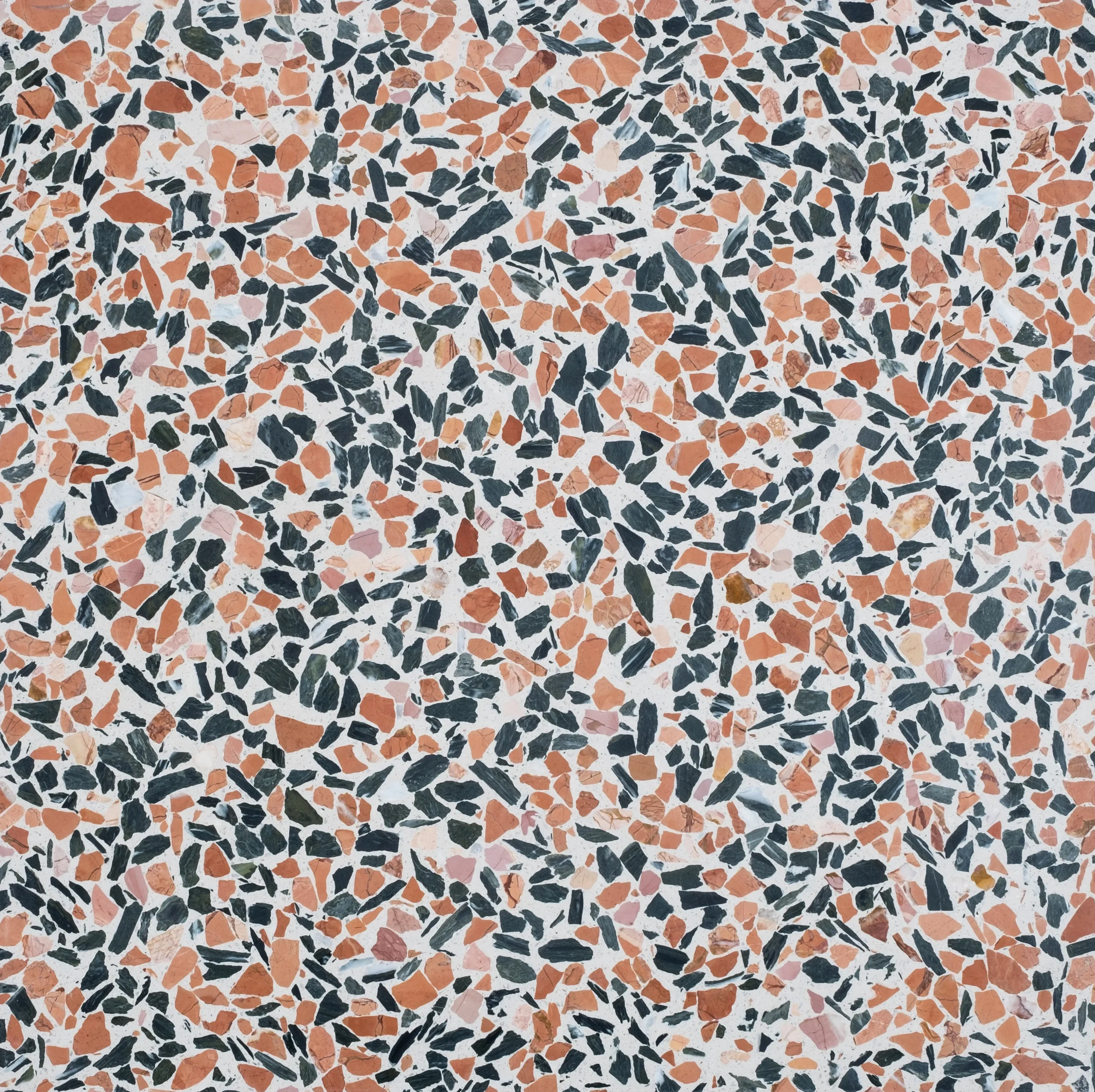 TERRAZZO PLAKA 40