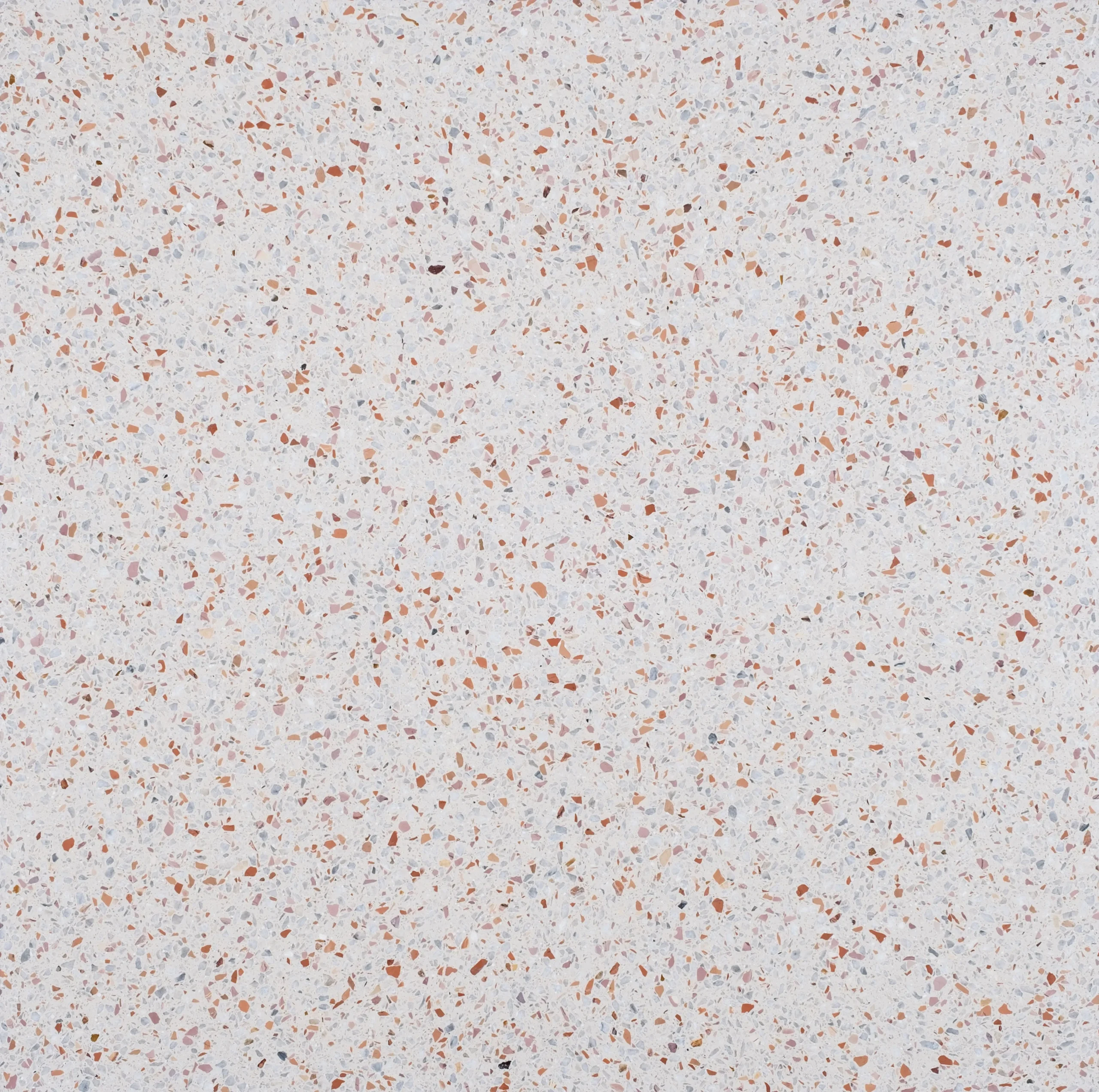 TERRAZZO PLAKA 37