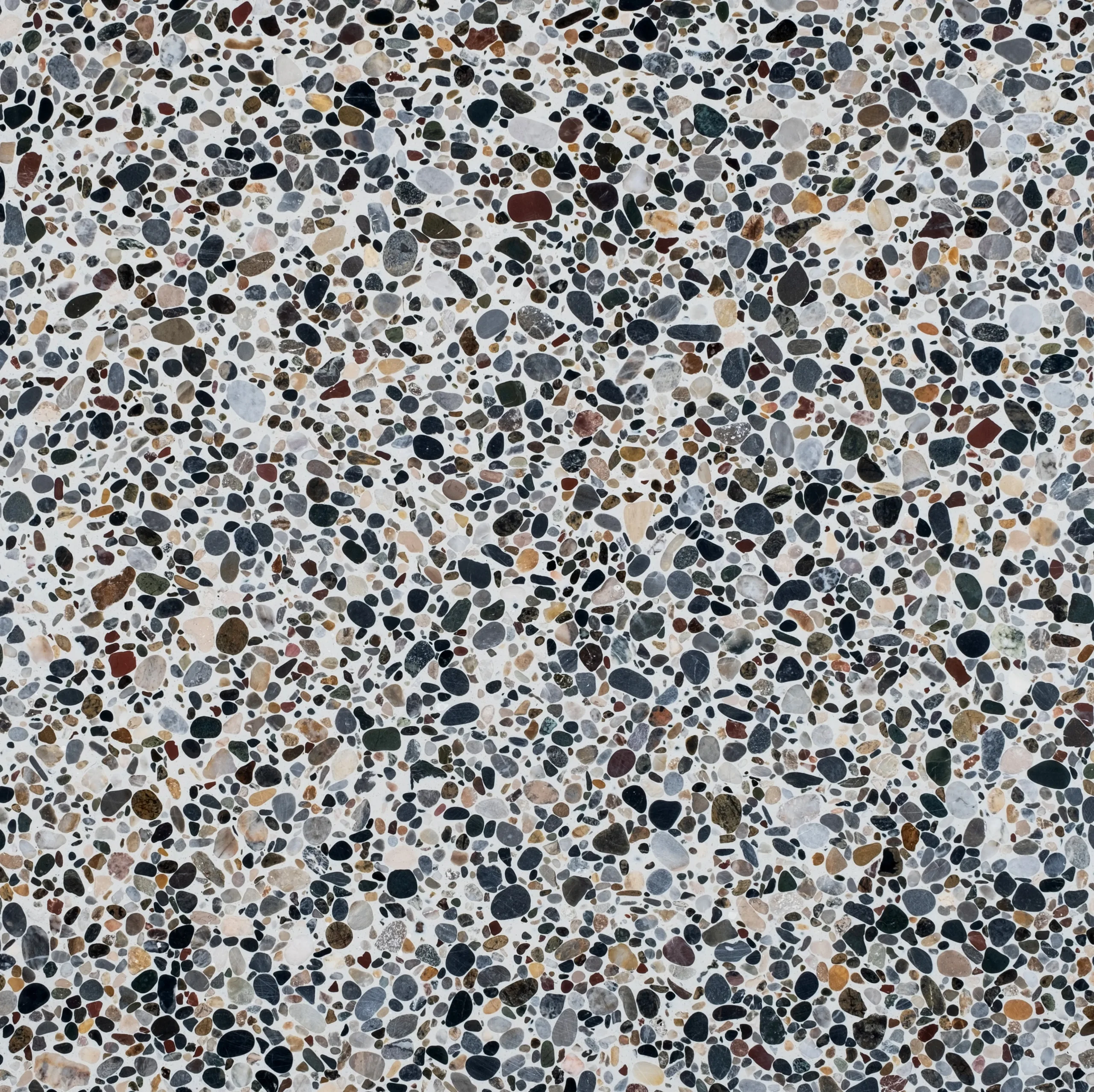 TERRAZZO PLAKA 29