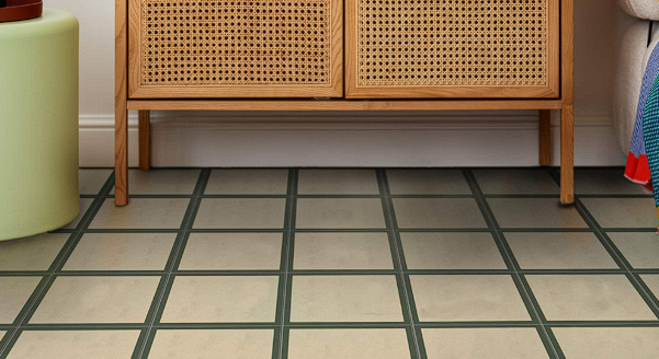 Yapboz Desenli Karo 06 - Görsel 10