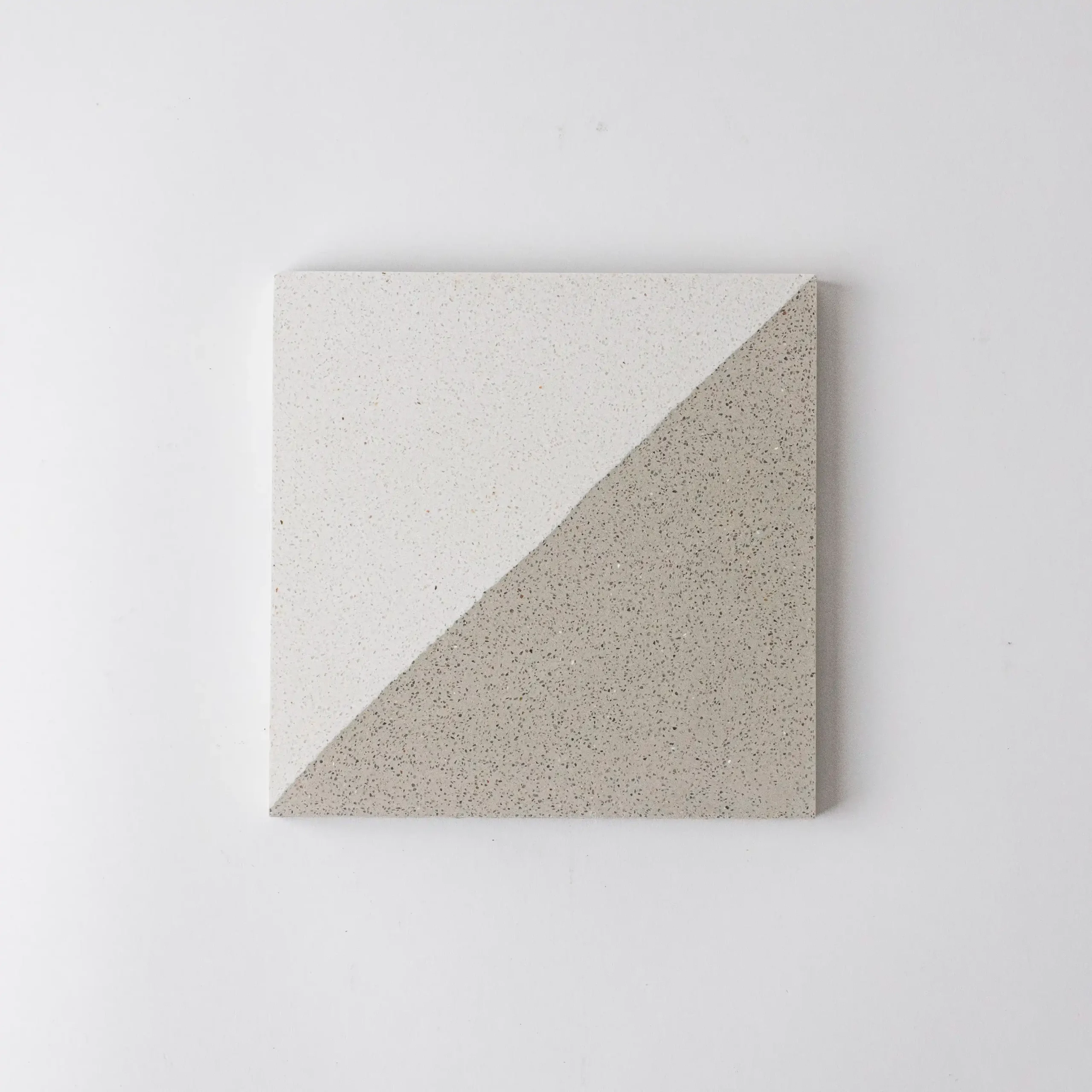 GEOMETRİK SERİSİ 20