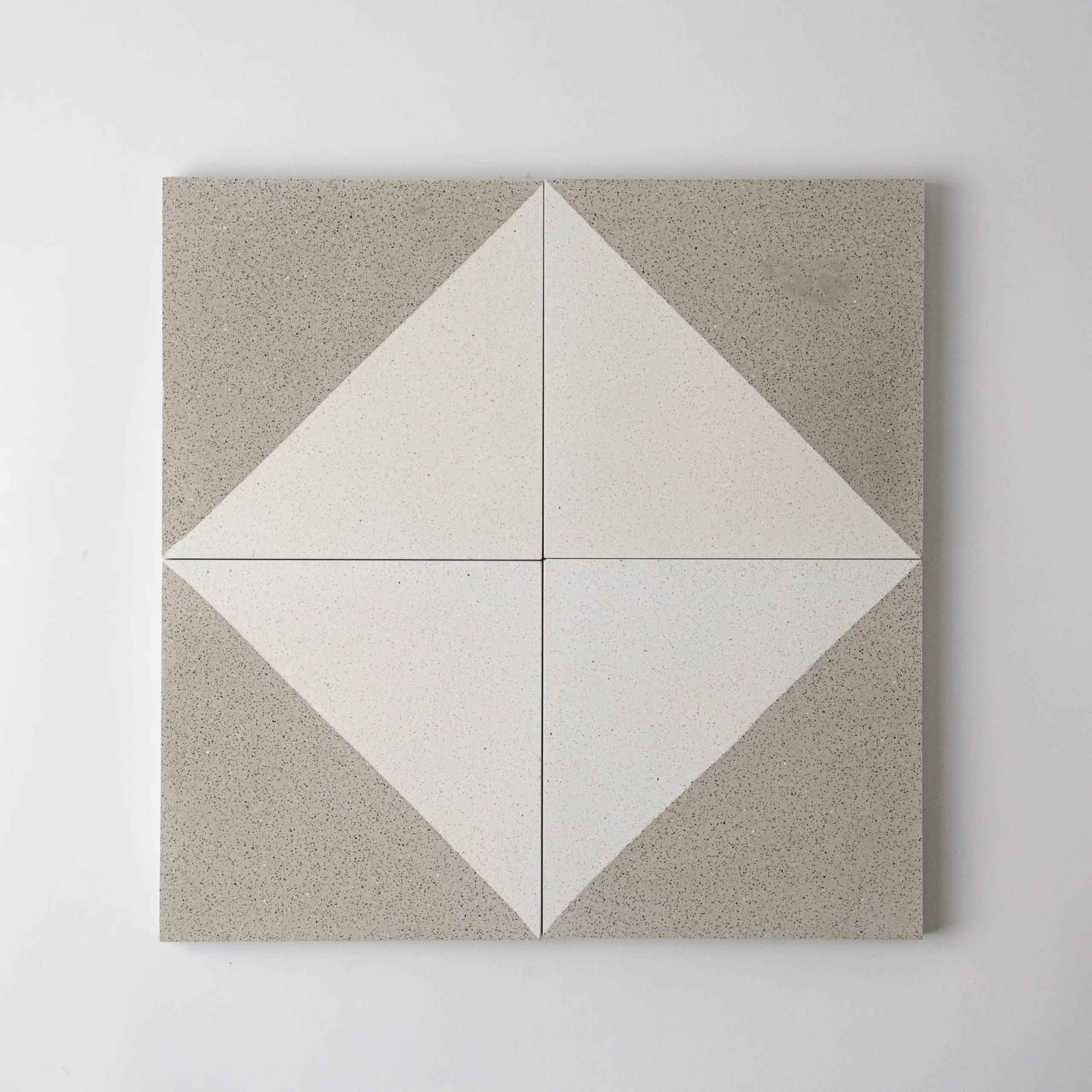 GEOMETRİK SERİSİ 20 - Görsel 2