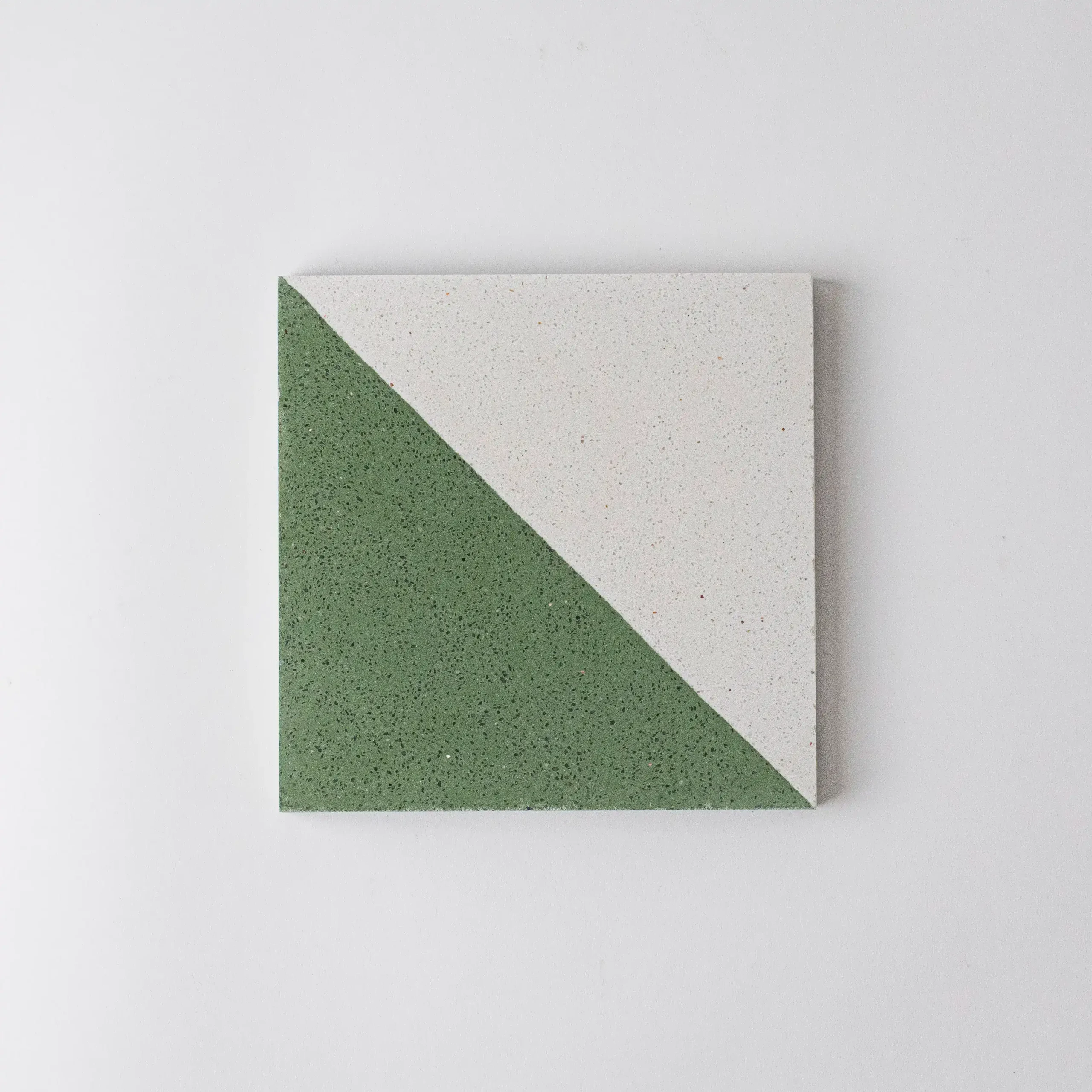 GEOMETRİK SERİSİ 20 - Görsel 4