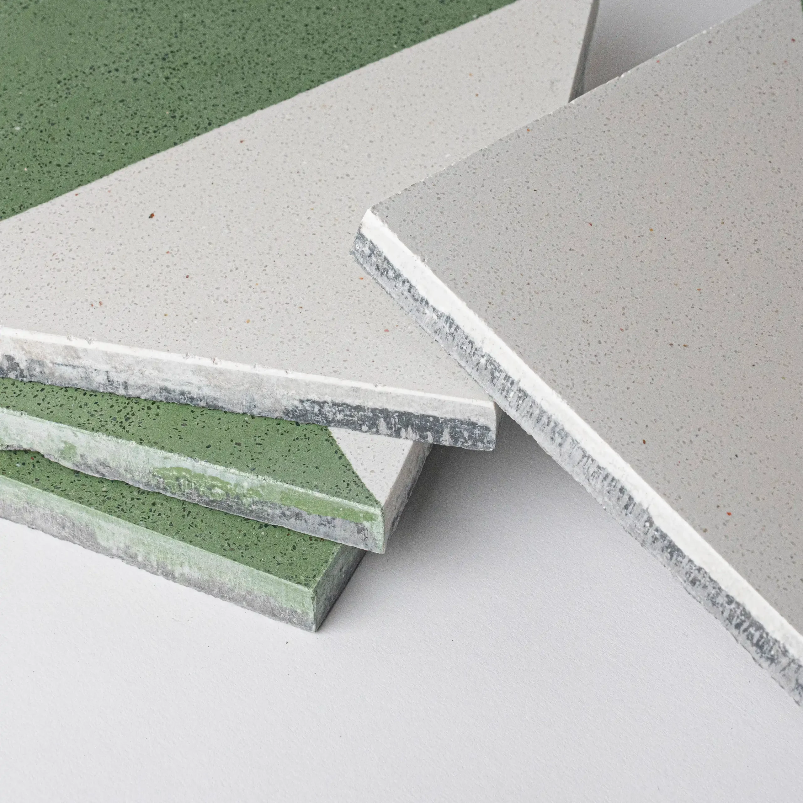 GEOMETRİK SERİSİ 20 - Görsel 6