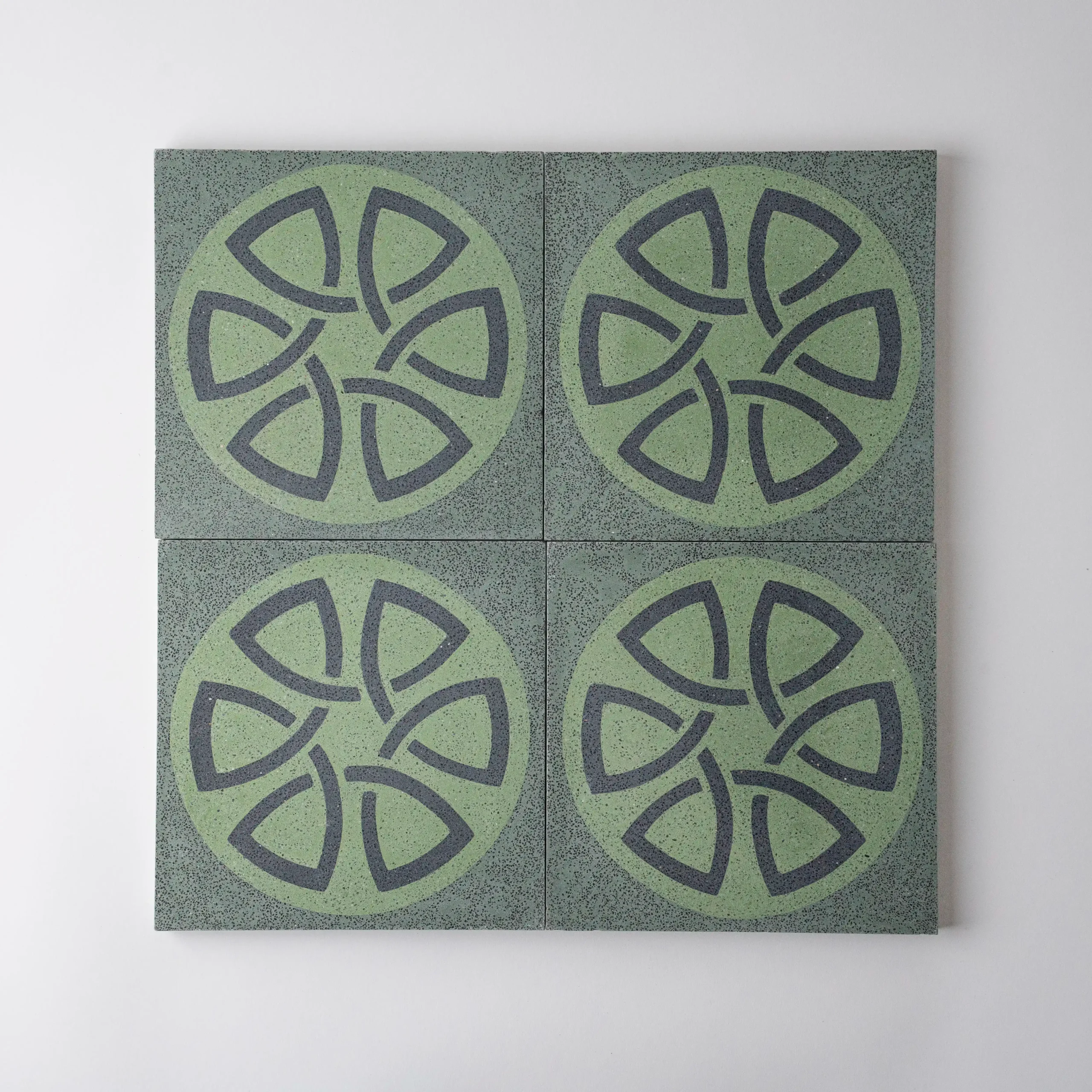 GELENEKSEL SERİSİ 29 - Görsel 2