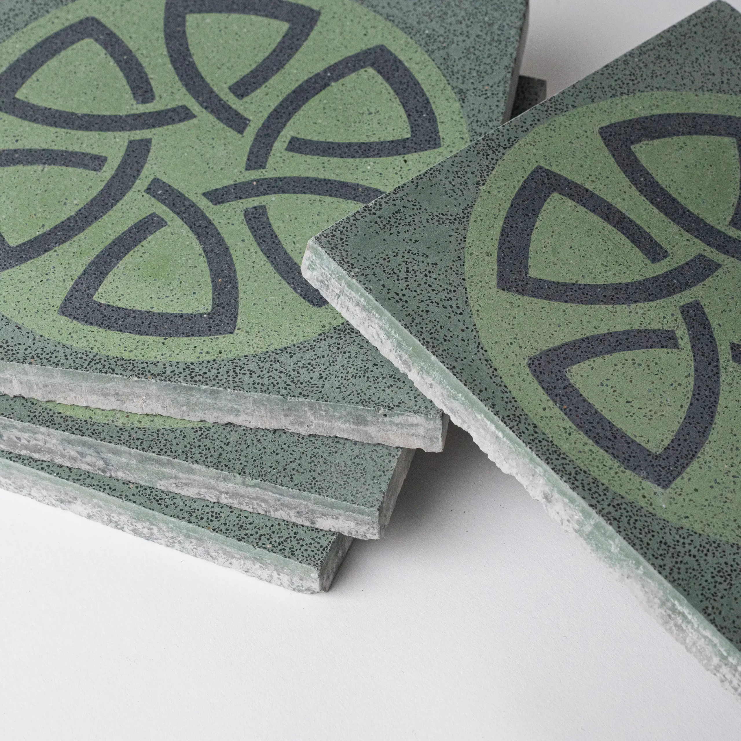 GELENEKSEL SERİSİ 29 - Görsel 3